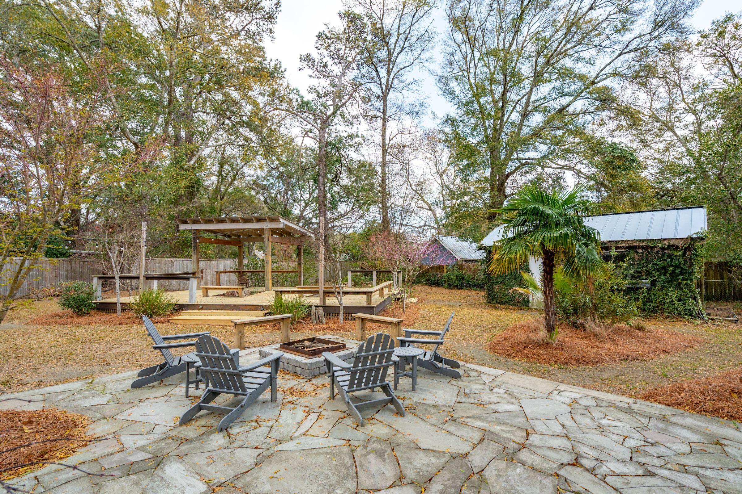 1327 Bob White Drive