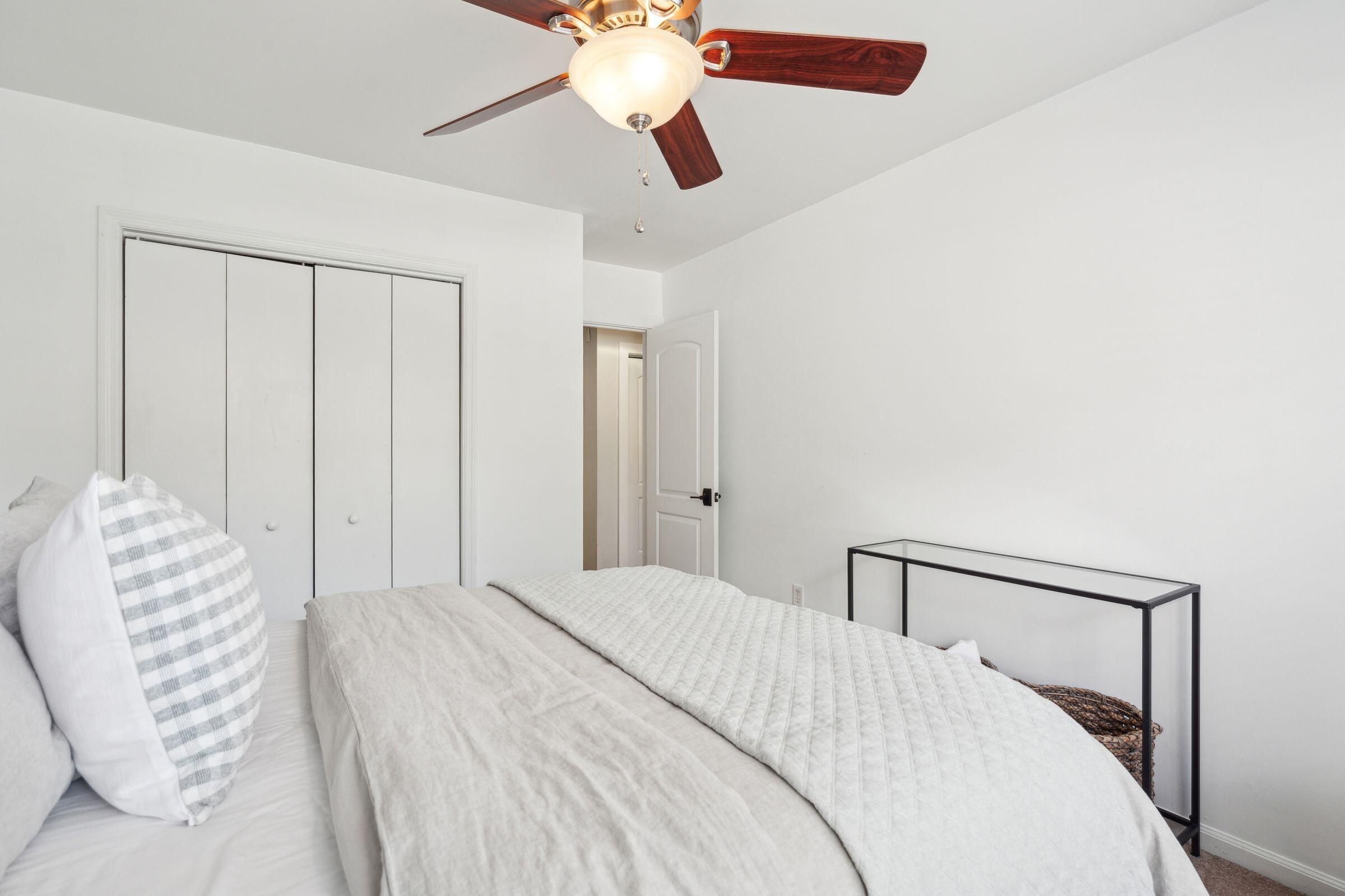 1327 Bob White Drive