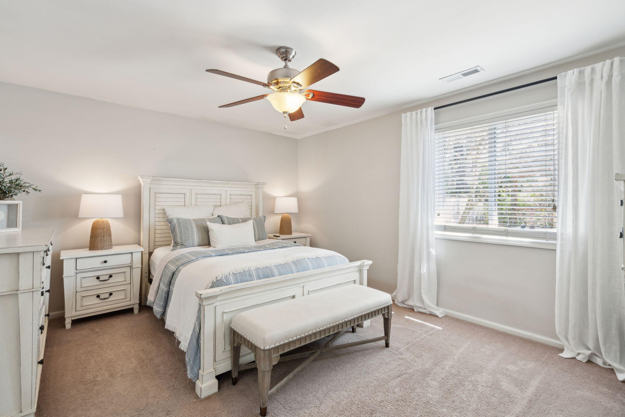 1327 Bob White Drive