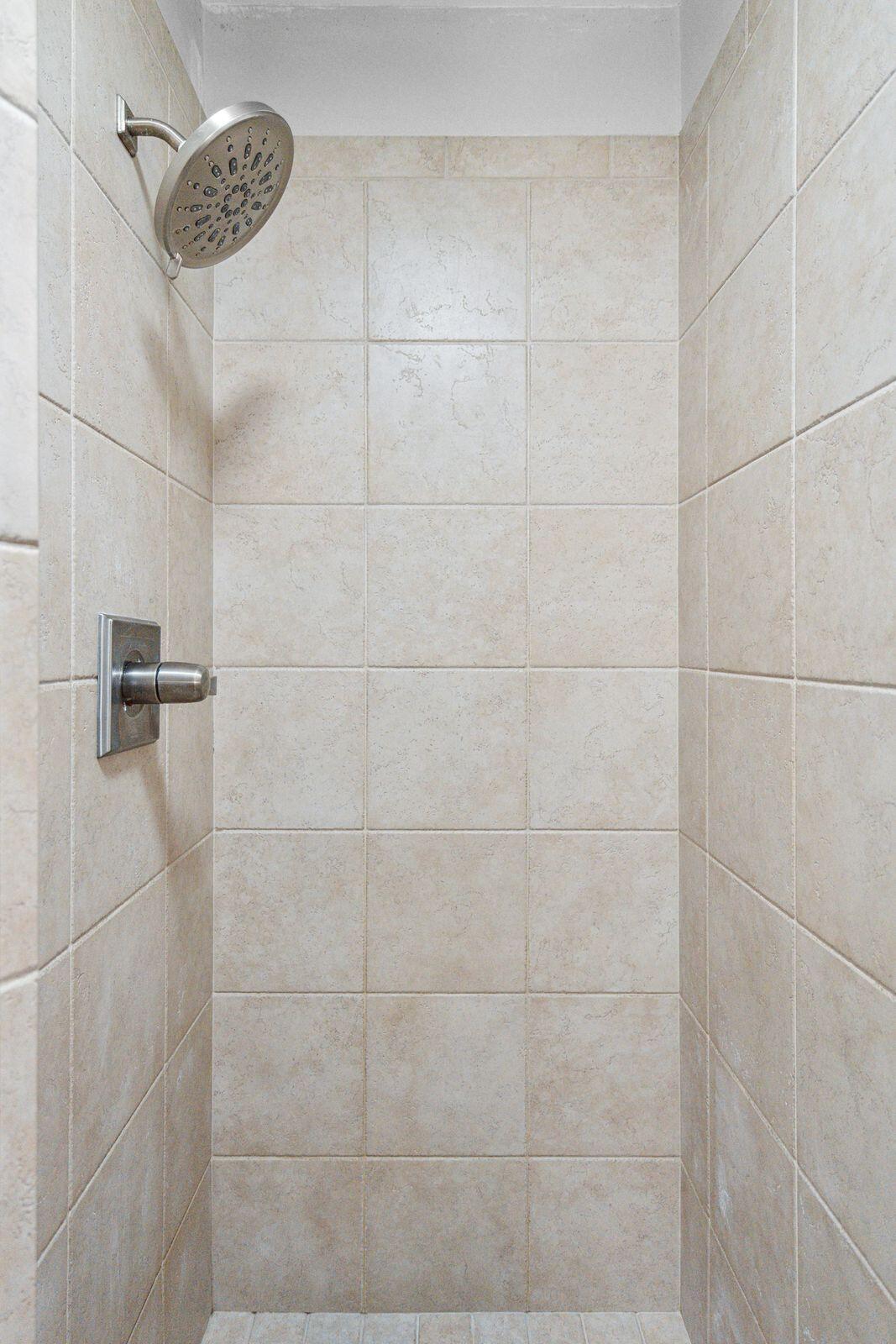 1327 Bob White Drive