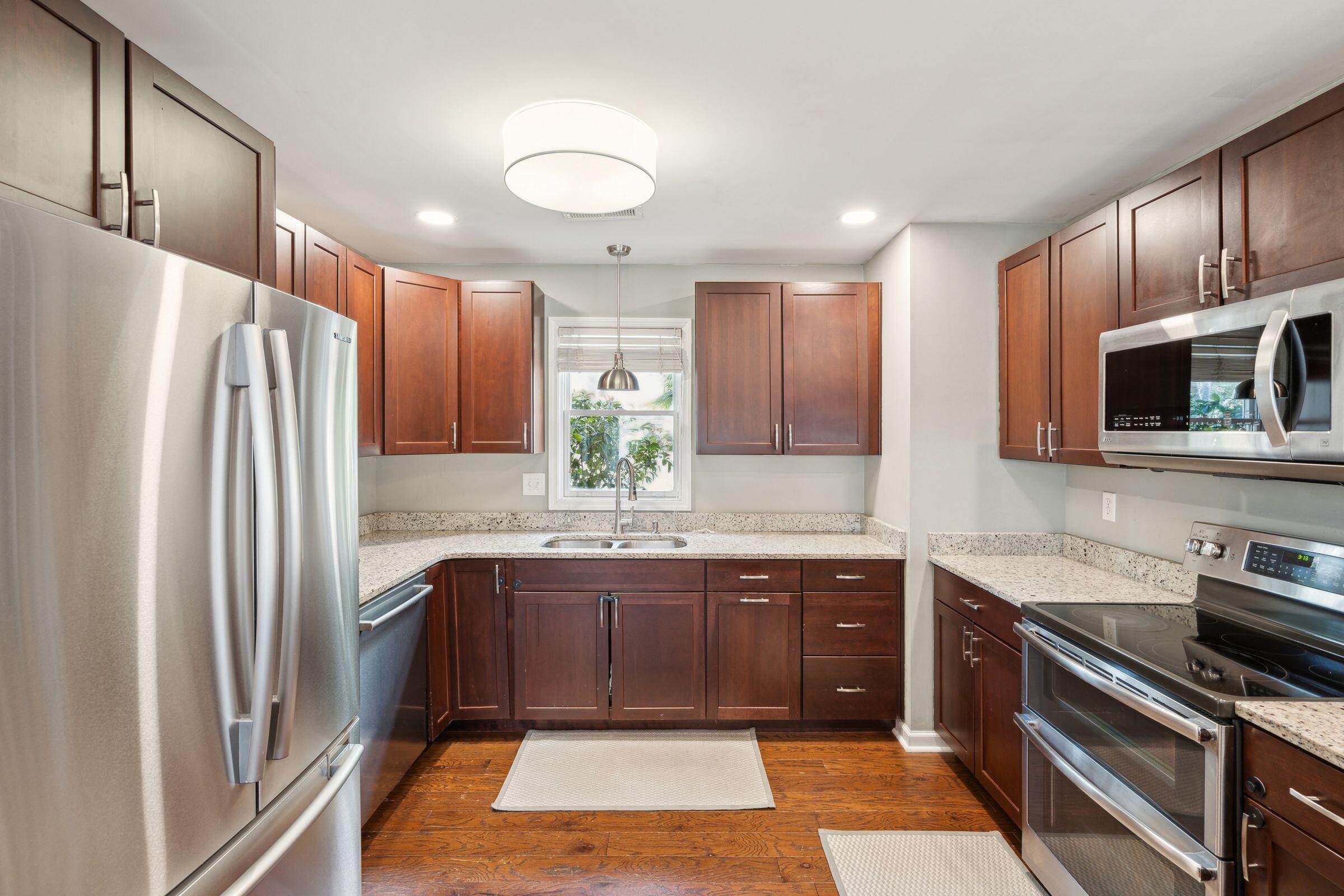 1327 Bob White Drive