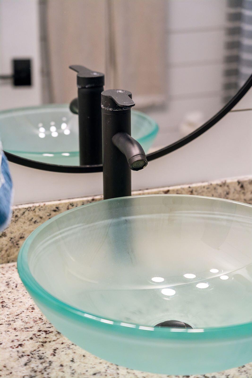 1327 Bob White Drive