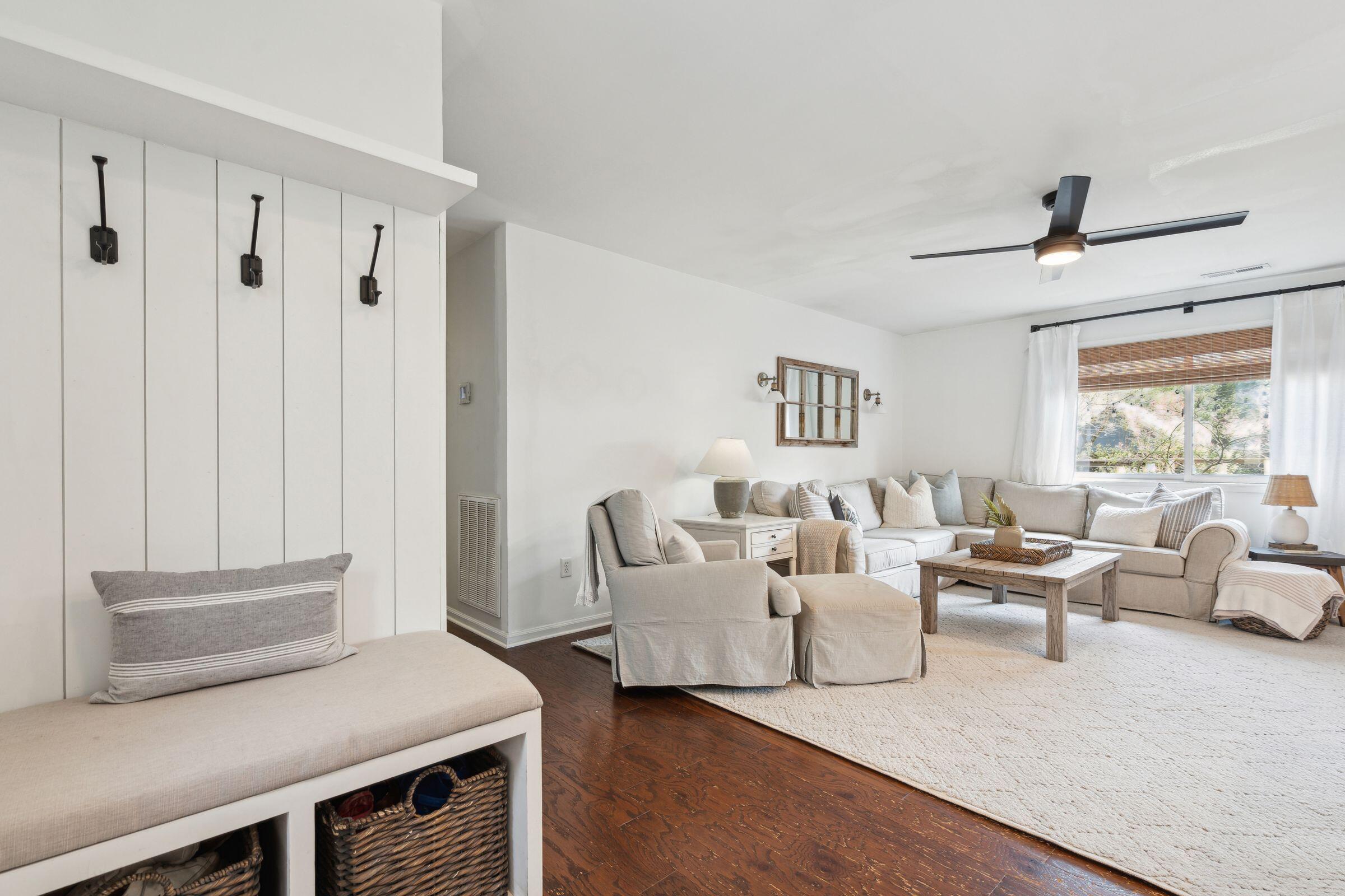 1327 Bob White Drive