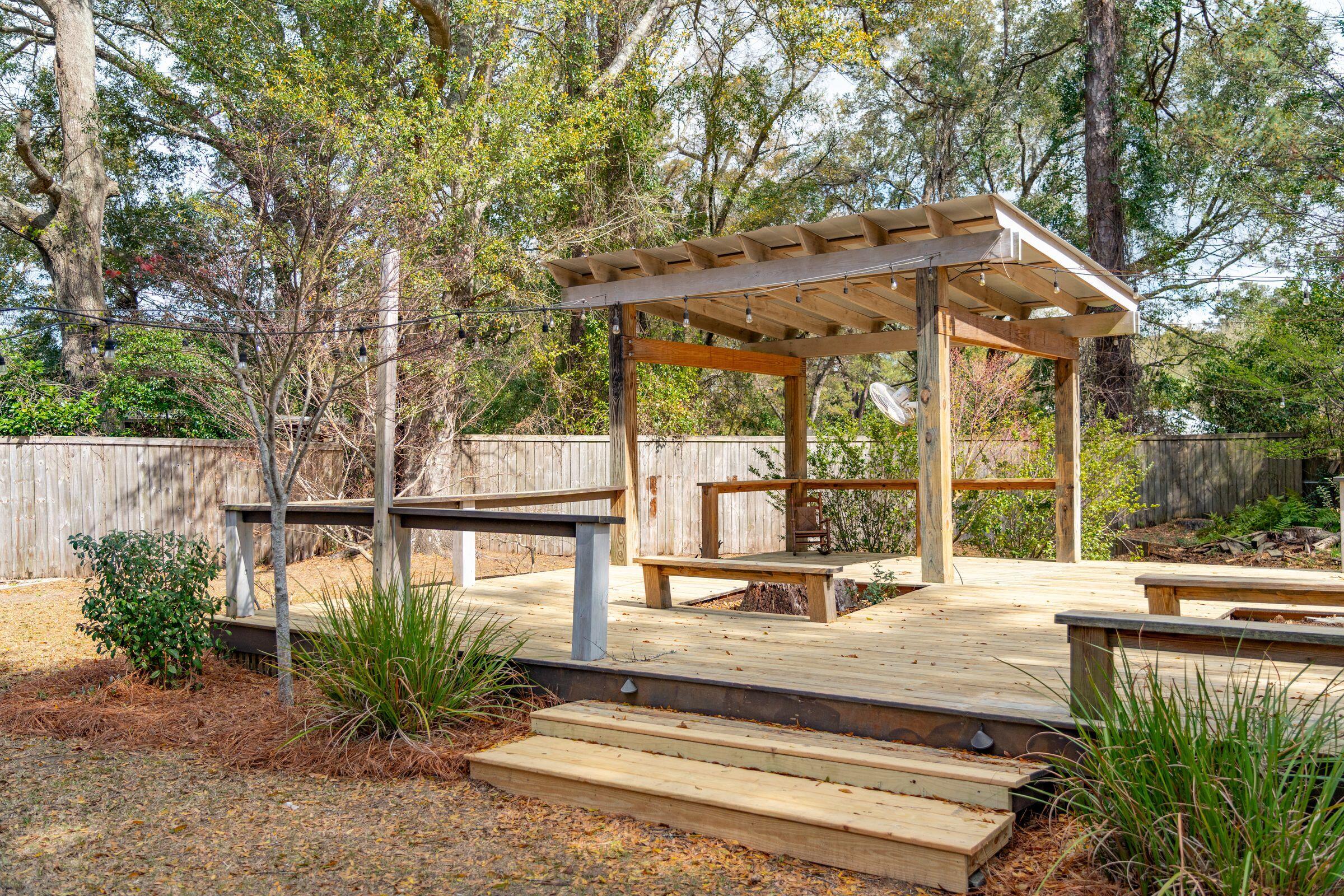 1327 Bob White Drive