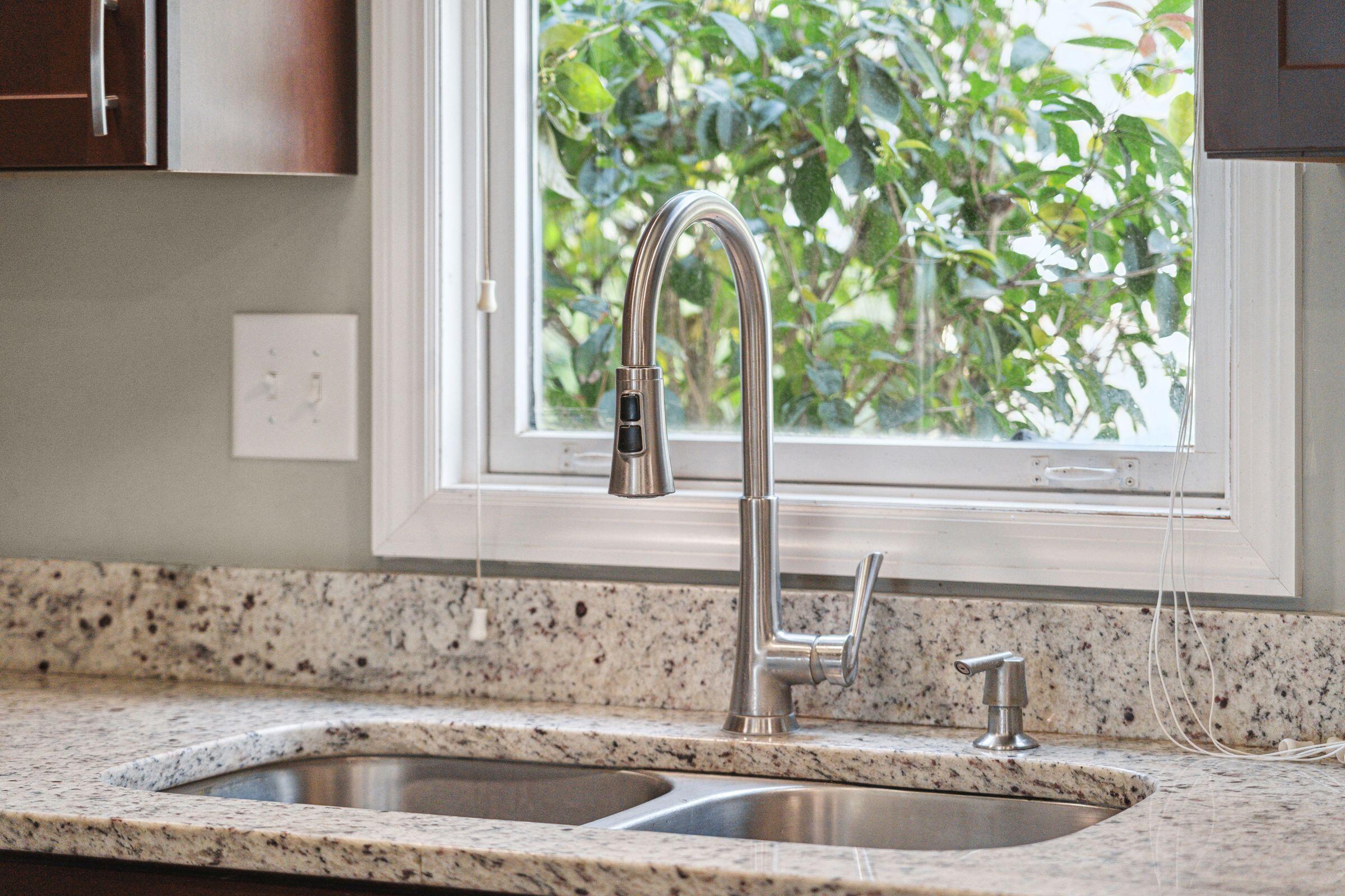 1327 Bob White Drive