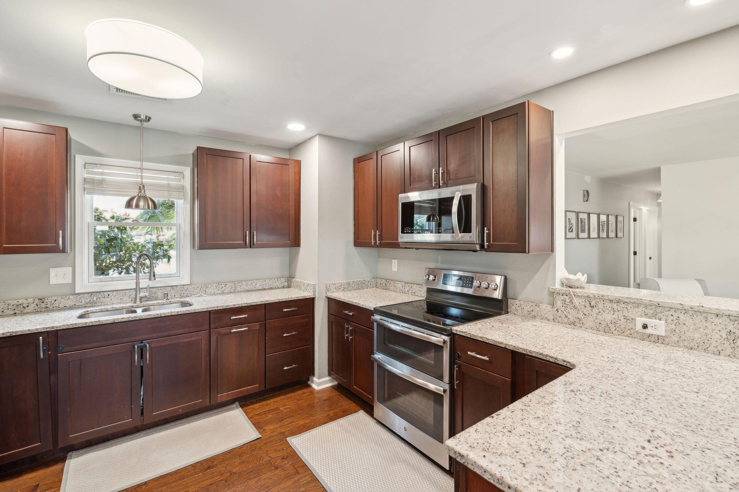 1327 Bob White Drive