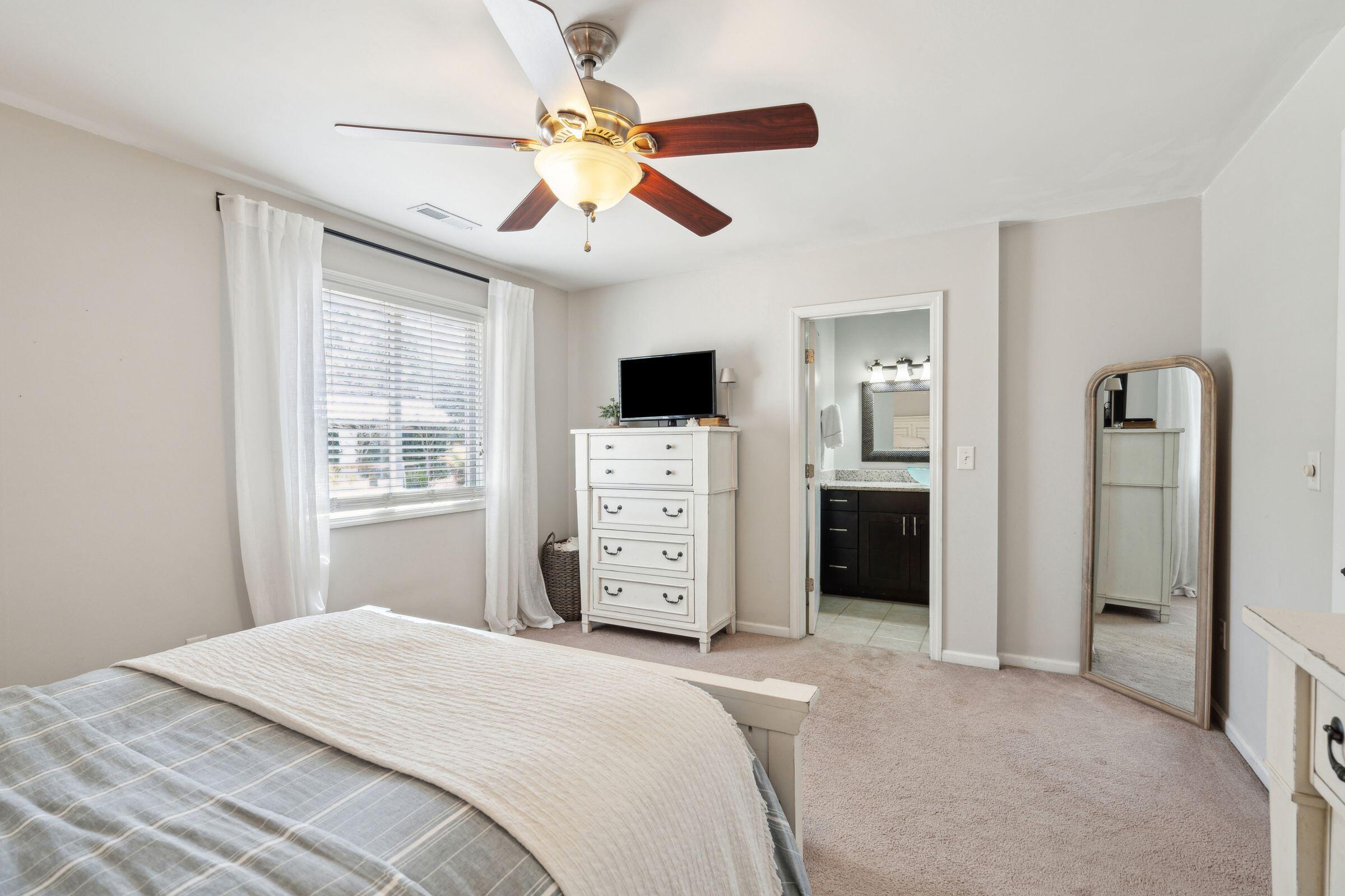 1327 Bob White Drive