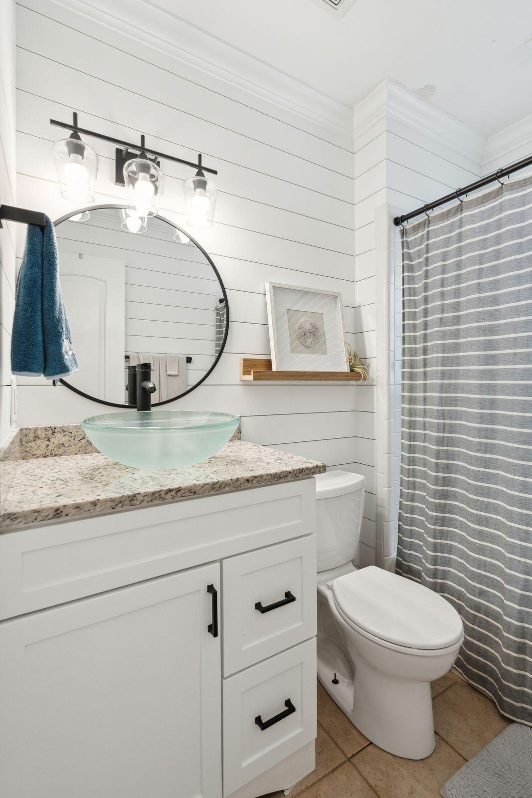 1327 Bob White Drive