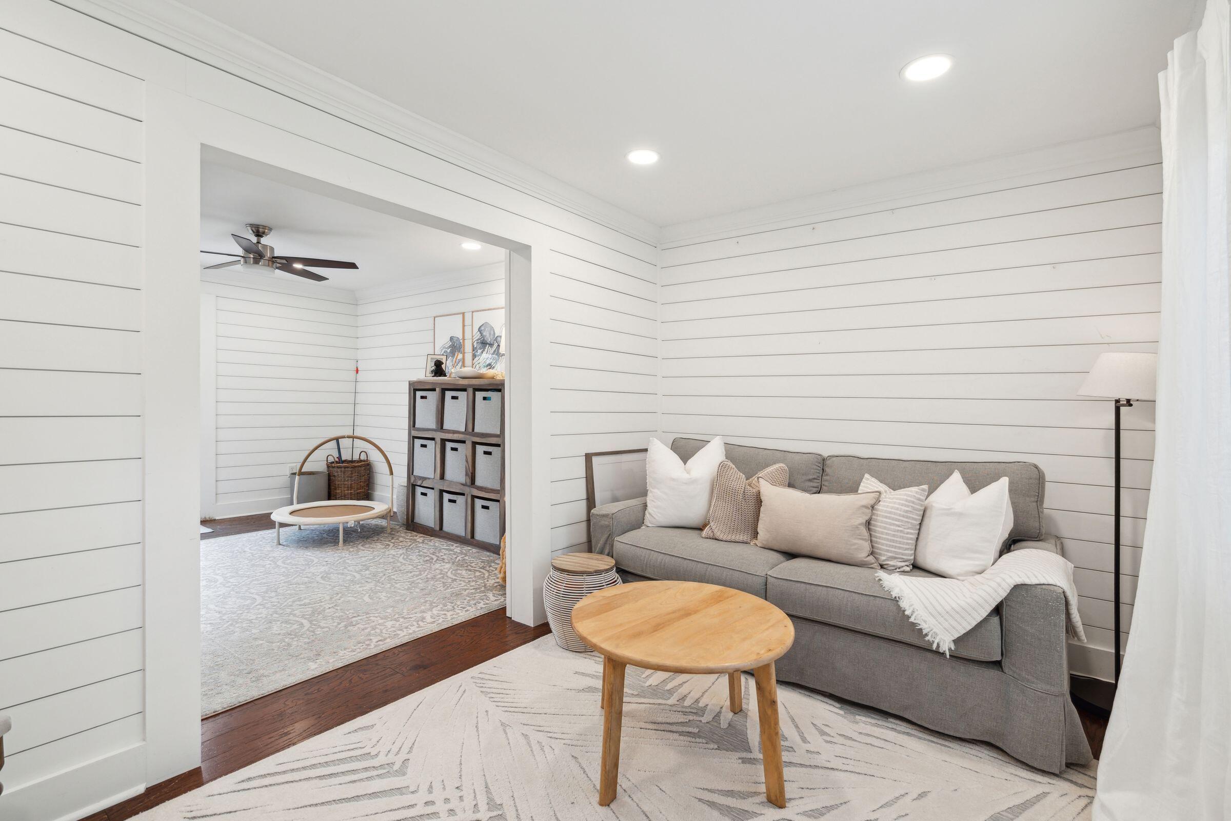 1327 Bob White Drive