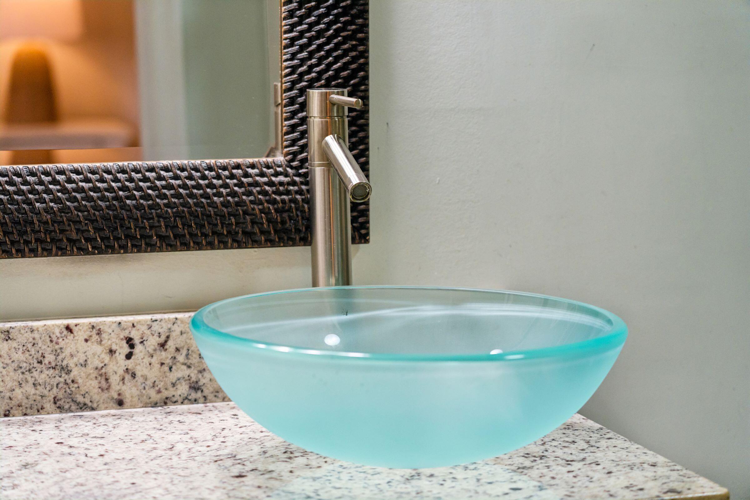 1327 Bob White Drive