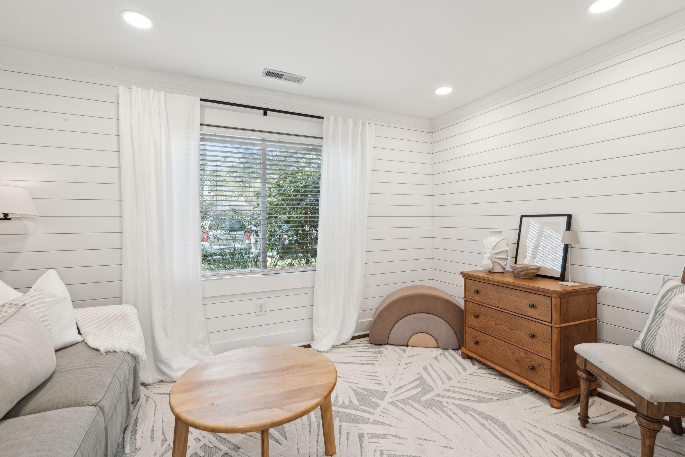 1327 Bob White Drive