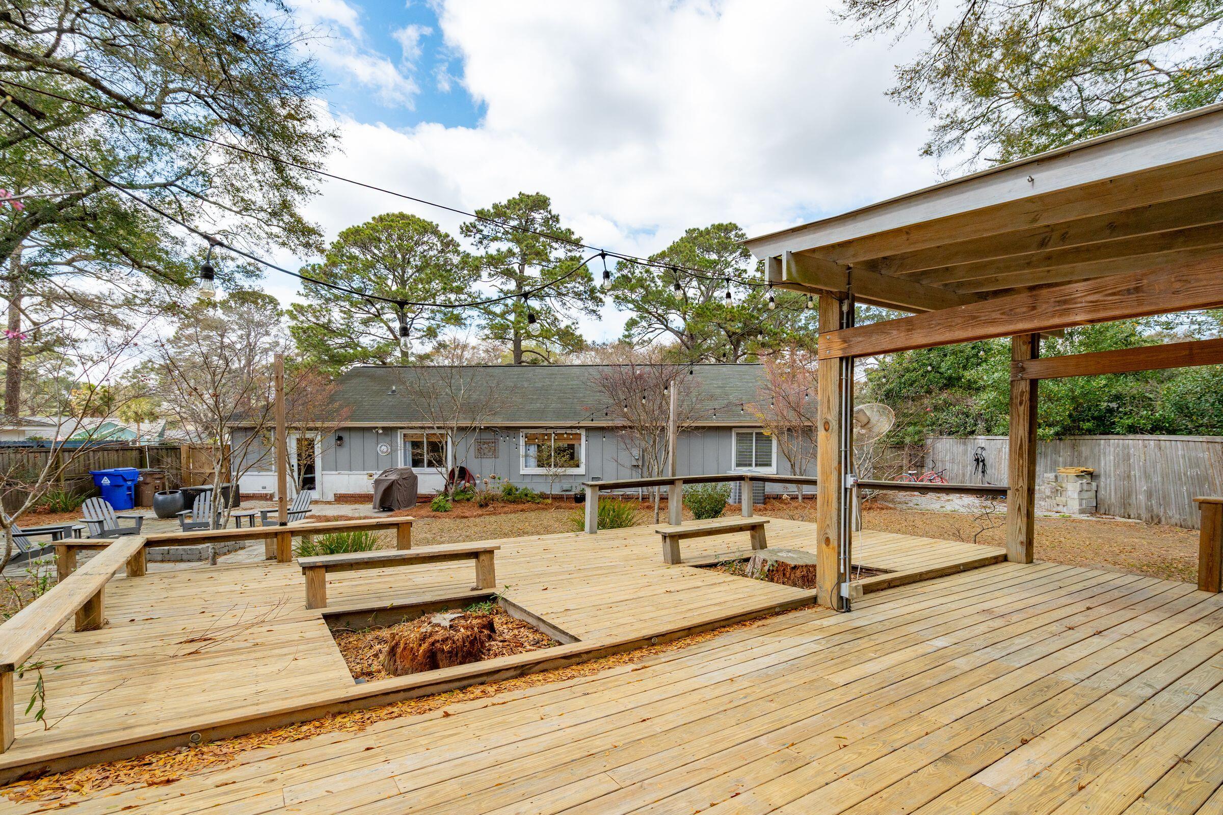 1327 Bob White Drive