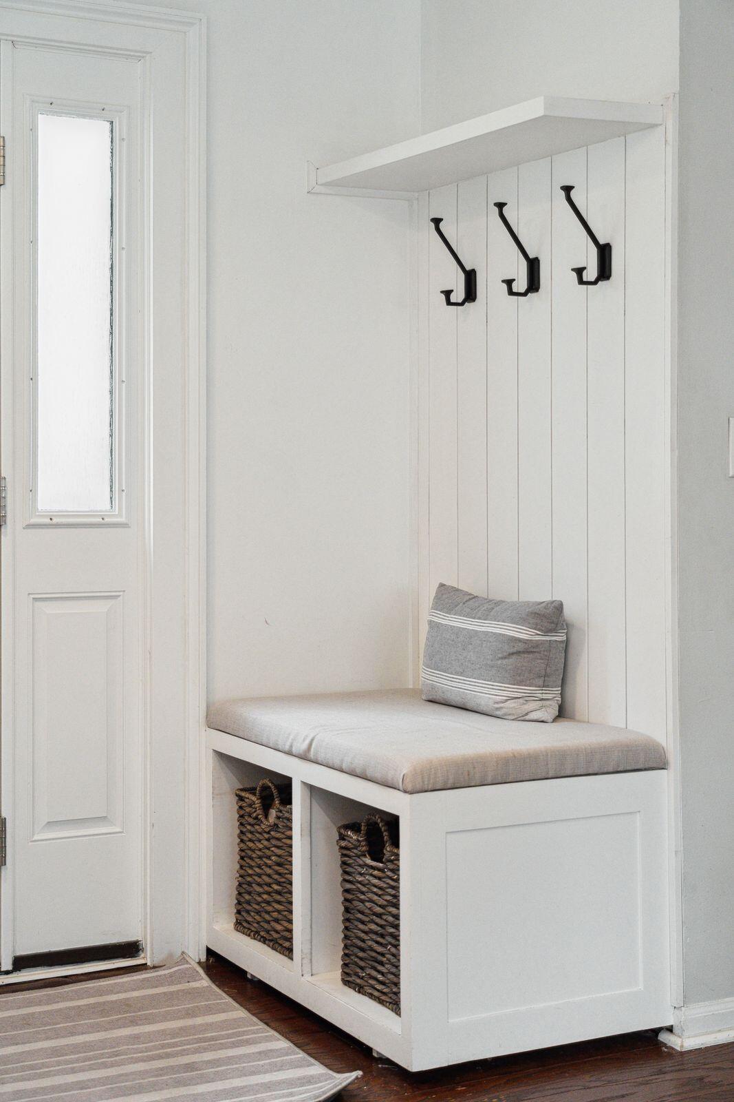 1327 Bob White Drive