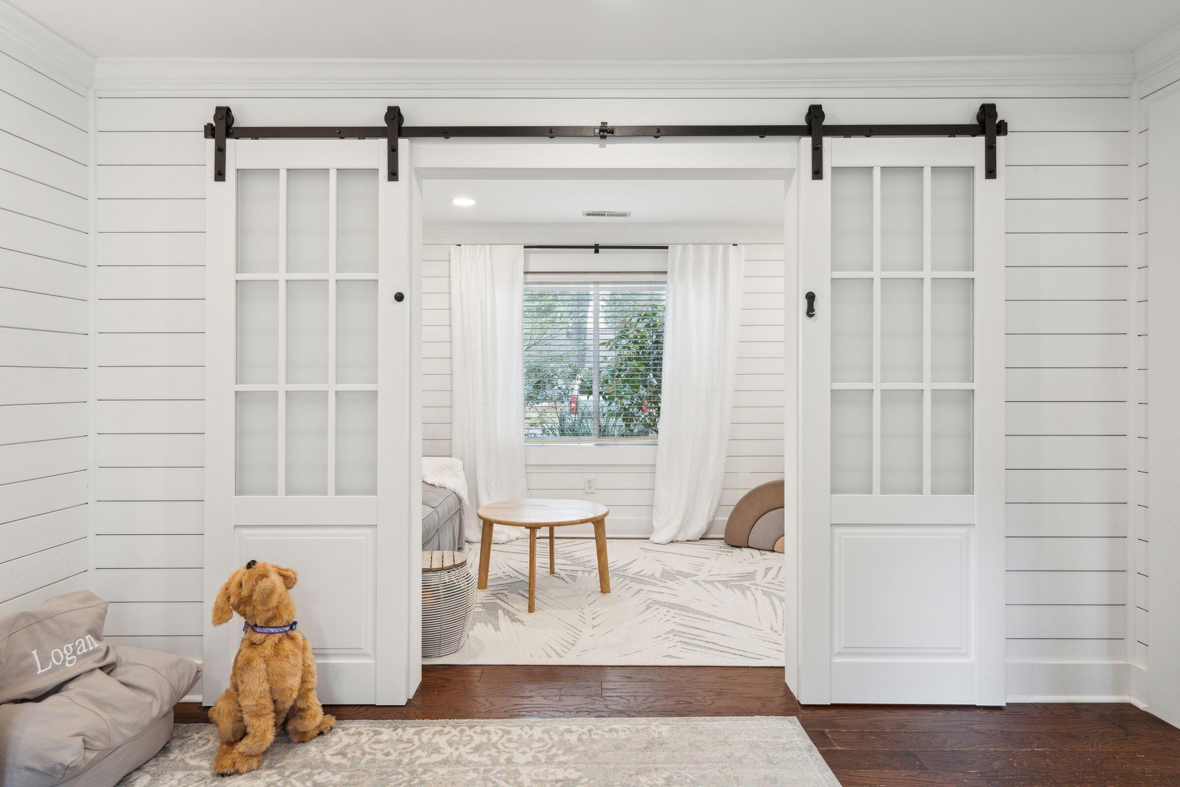 1327 Bob White Drive