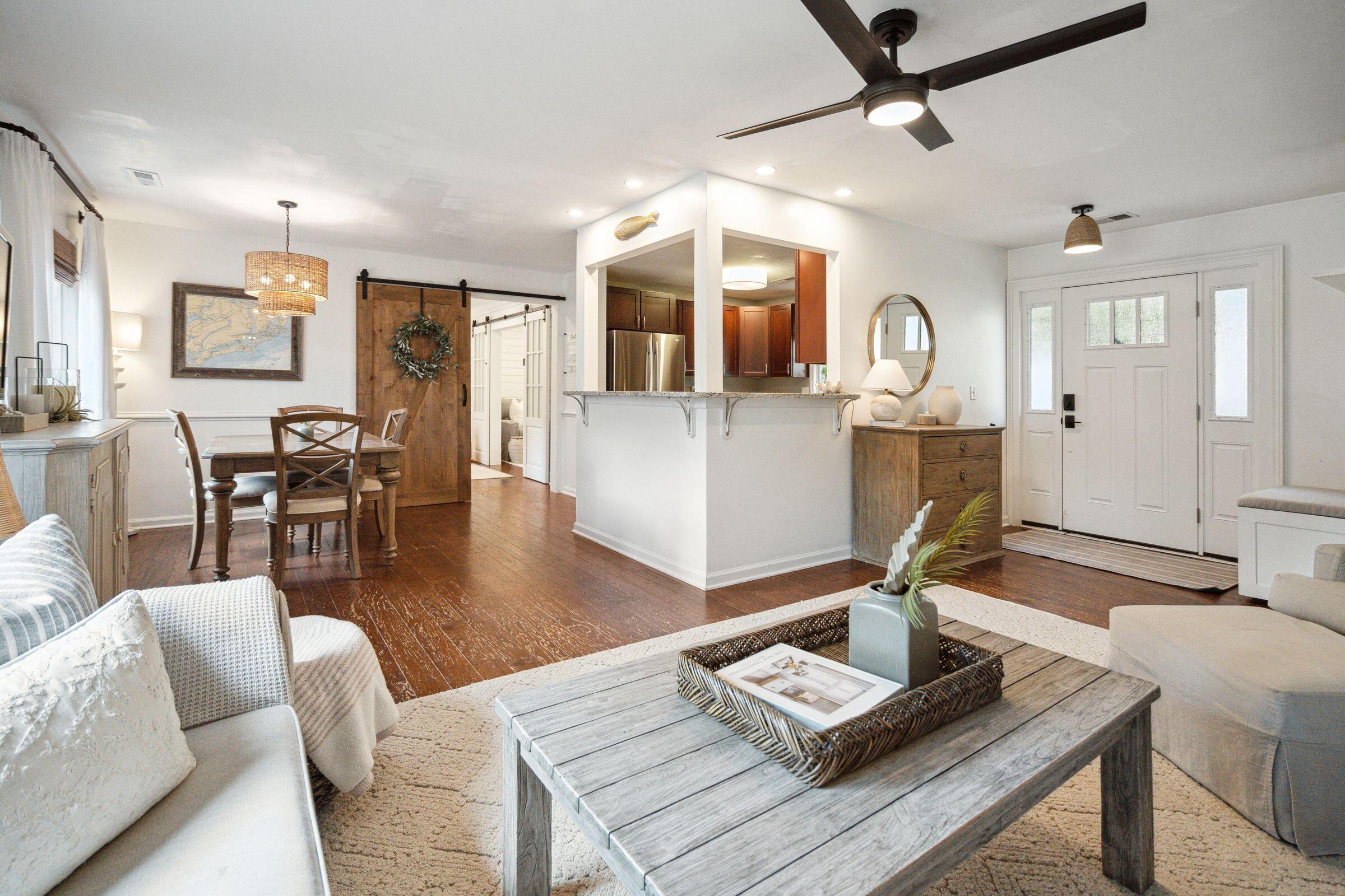 1327 Bob White Drive