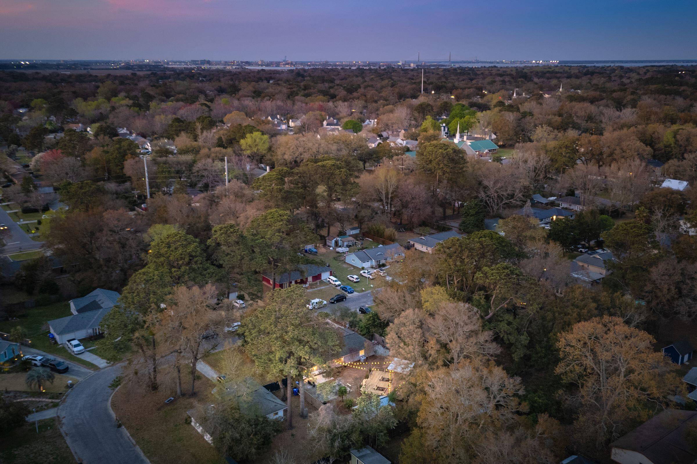 1327 Bob White Drive