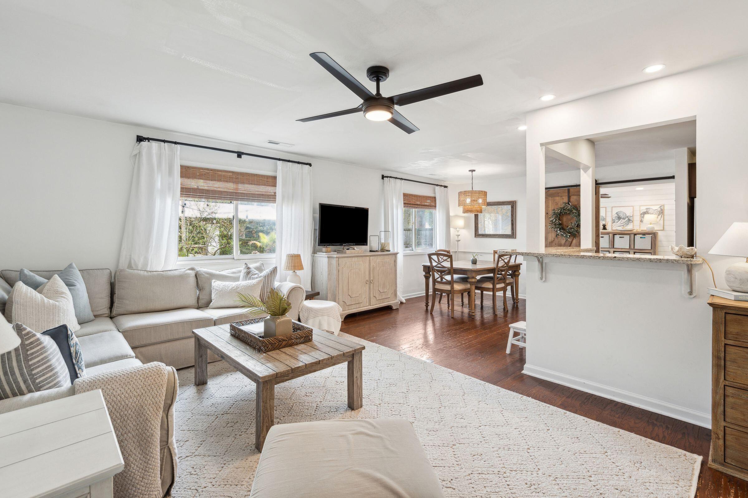 1327 Bob White Drive