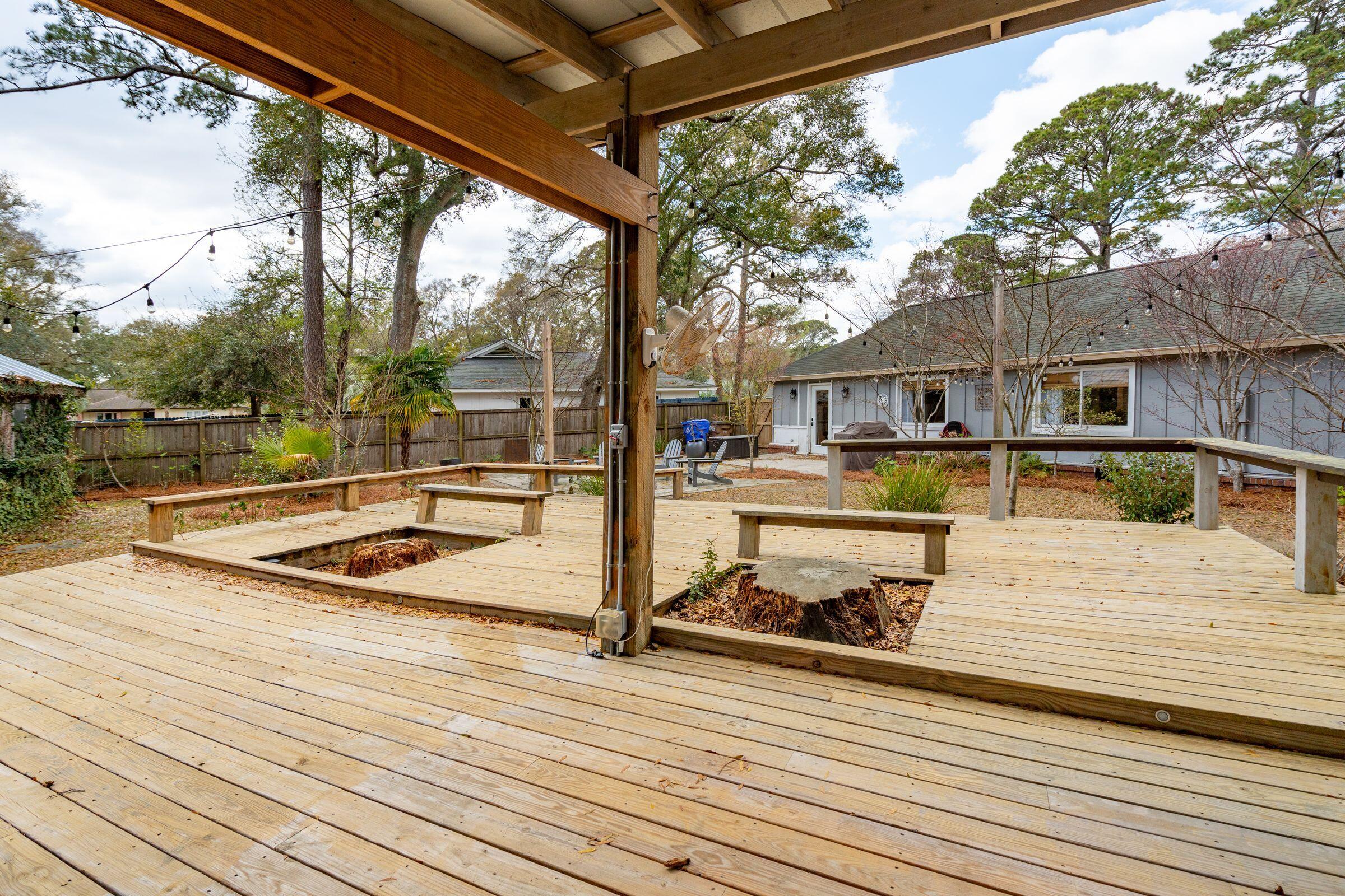 1327 Bob White Drive