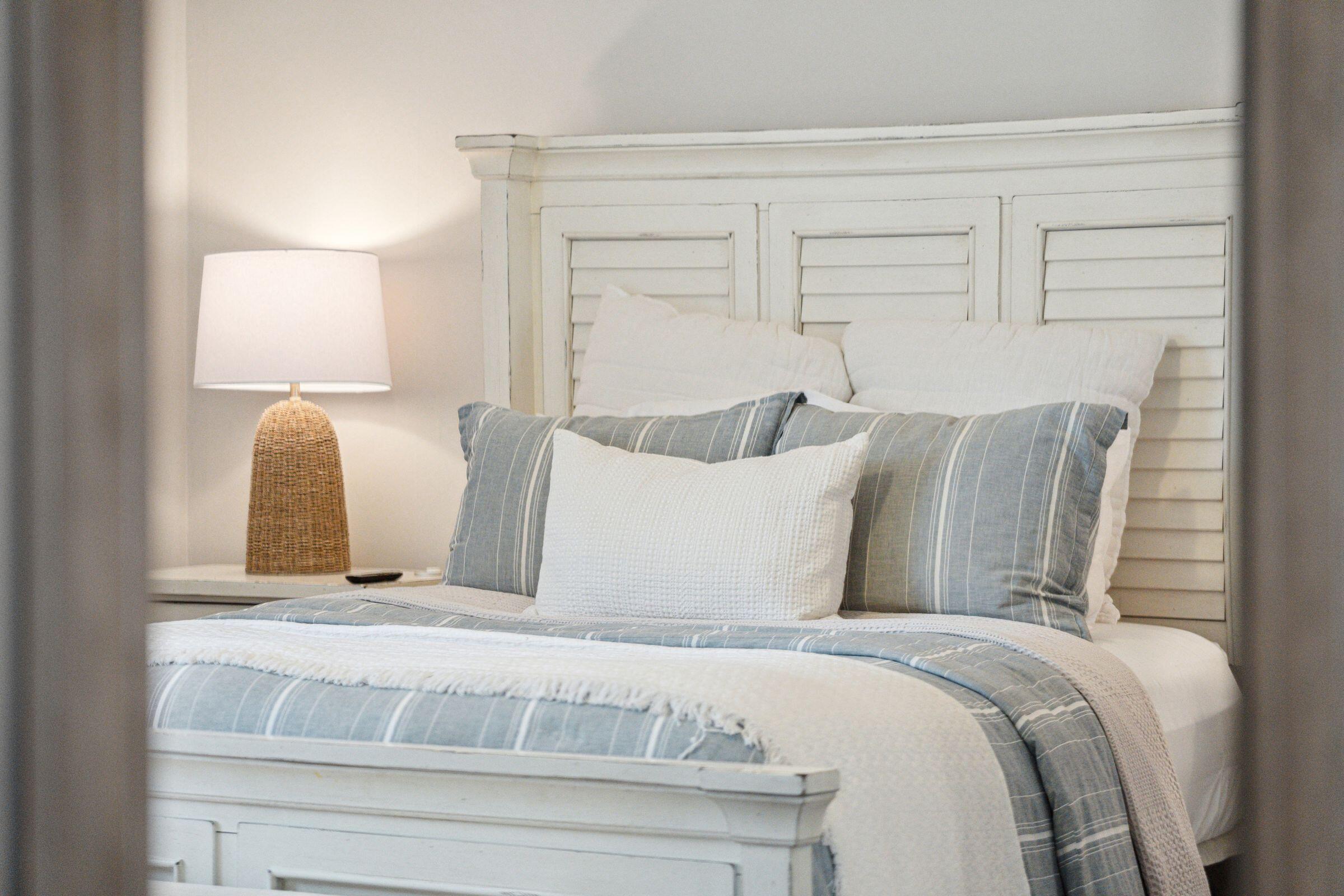 1327 Bob White Drive