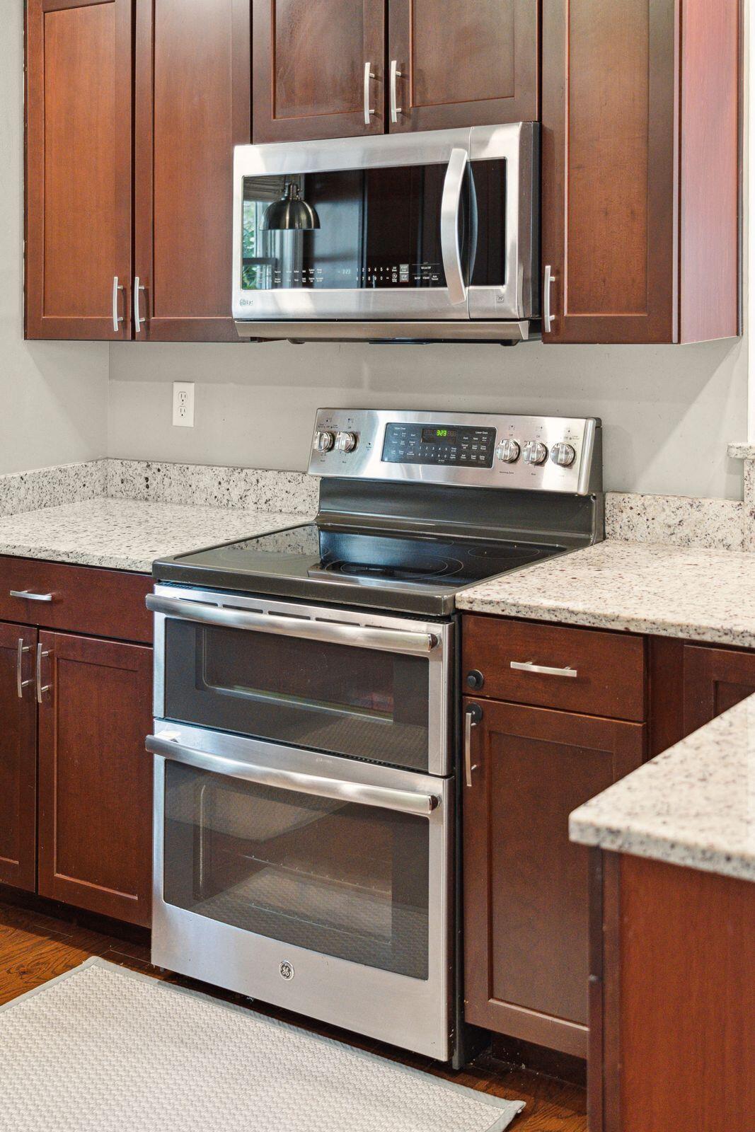 1327 Bob White Drive