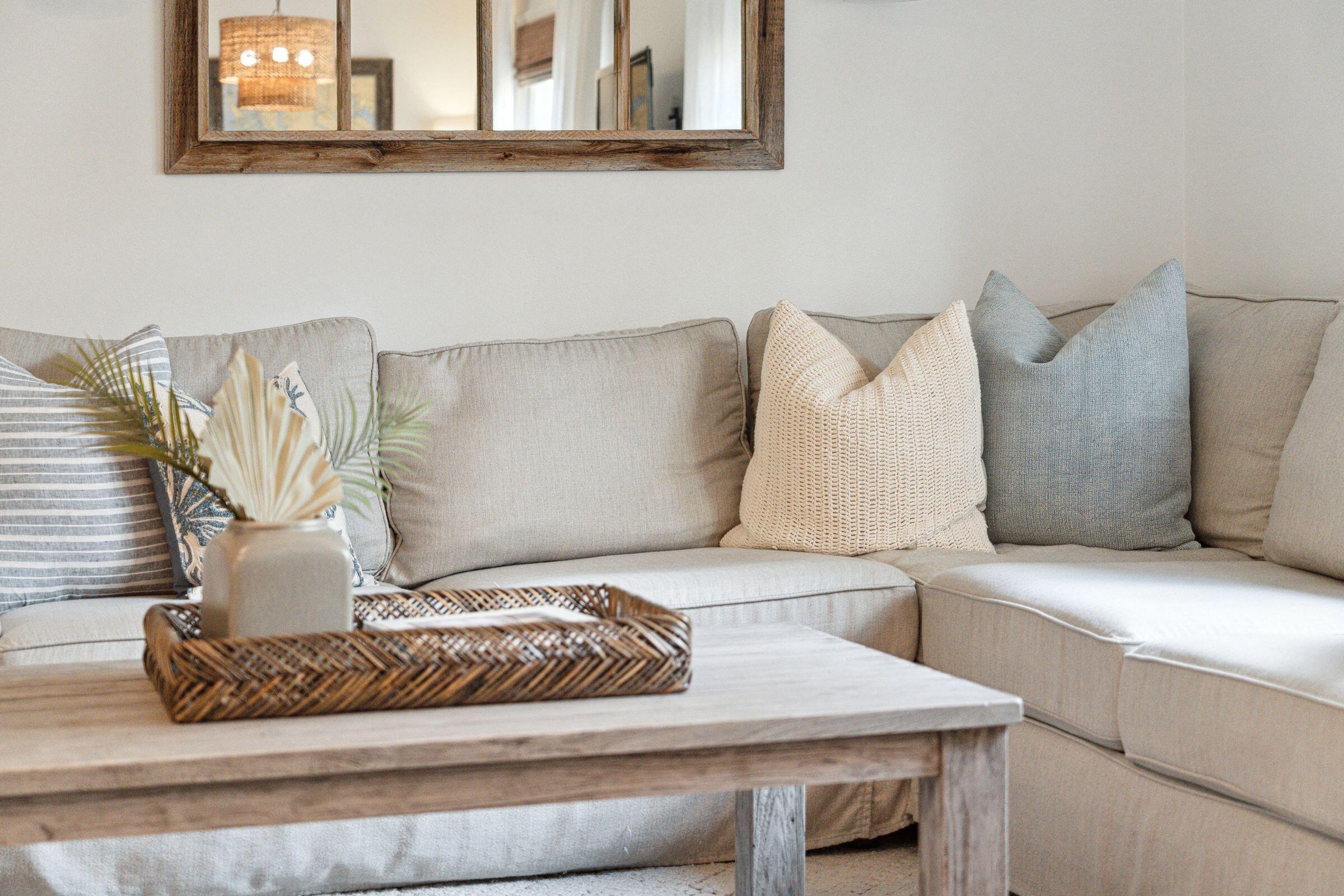 1327 Bob White Drive