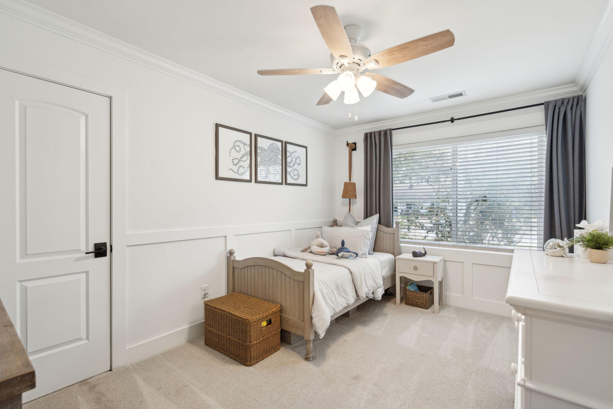 1327 Bob White Drive