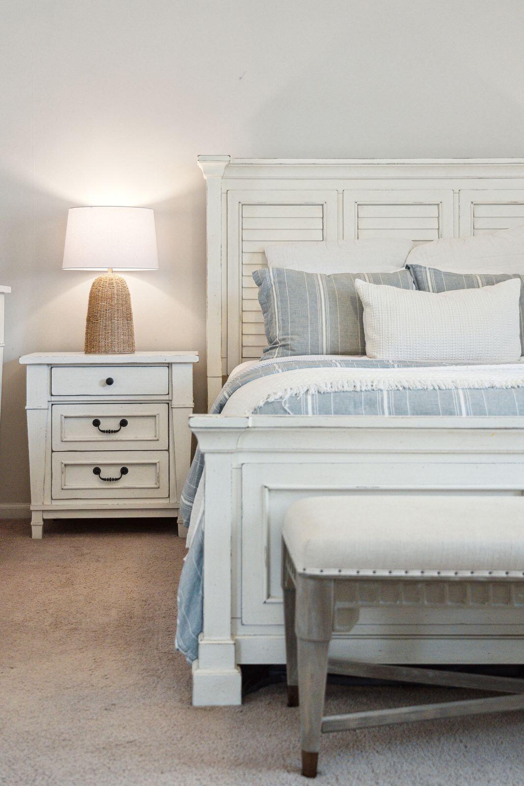 1327 Bob White Drive