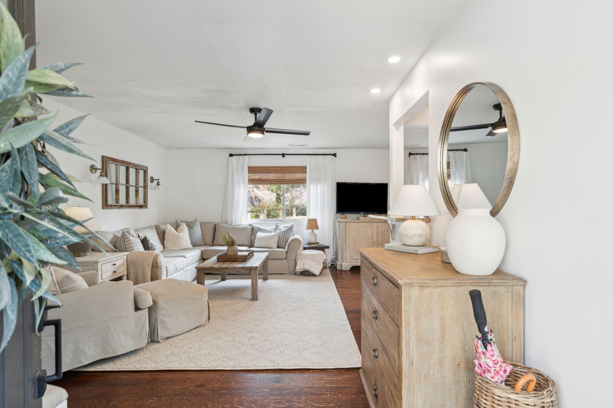 1327 Bob White Drive