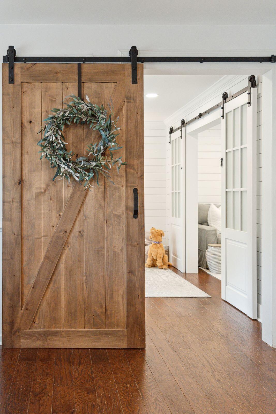 1327 Bob White Drive