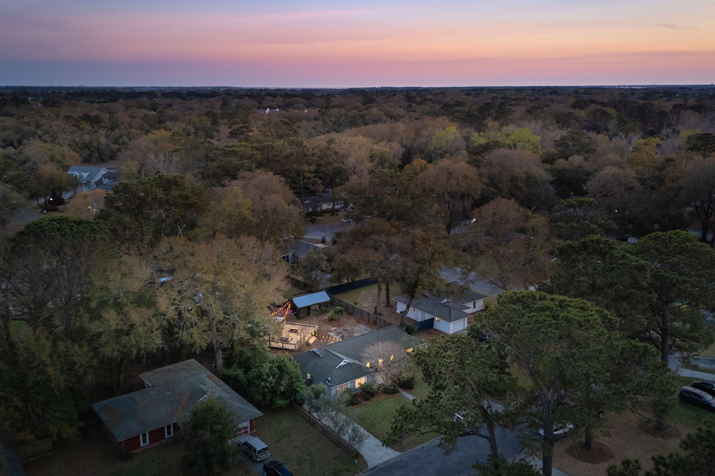 1327 Bob White Drive