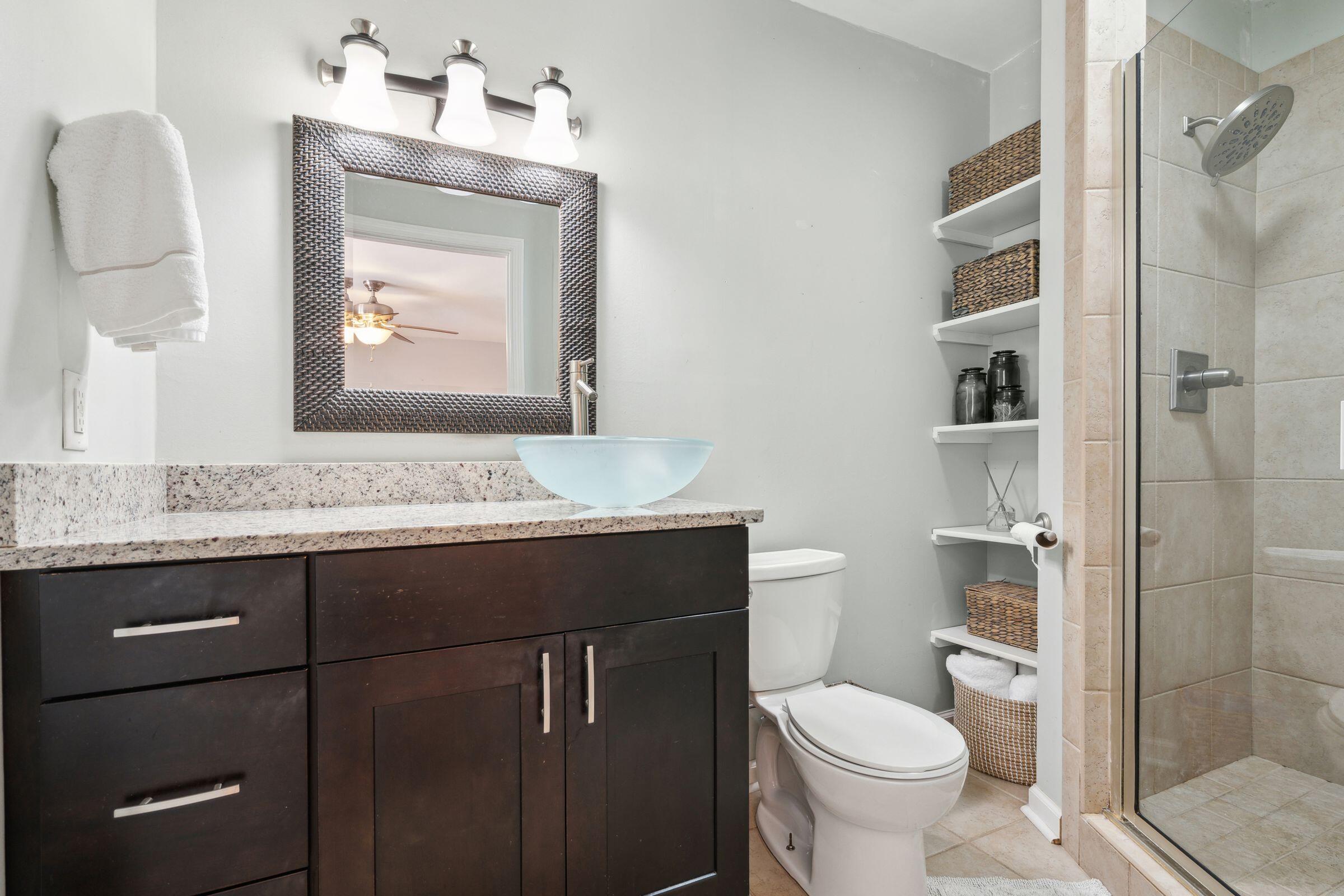 1327 Bob White Drive