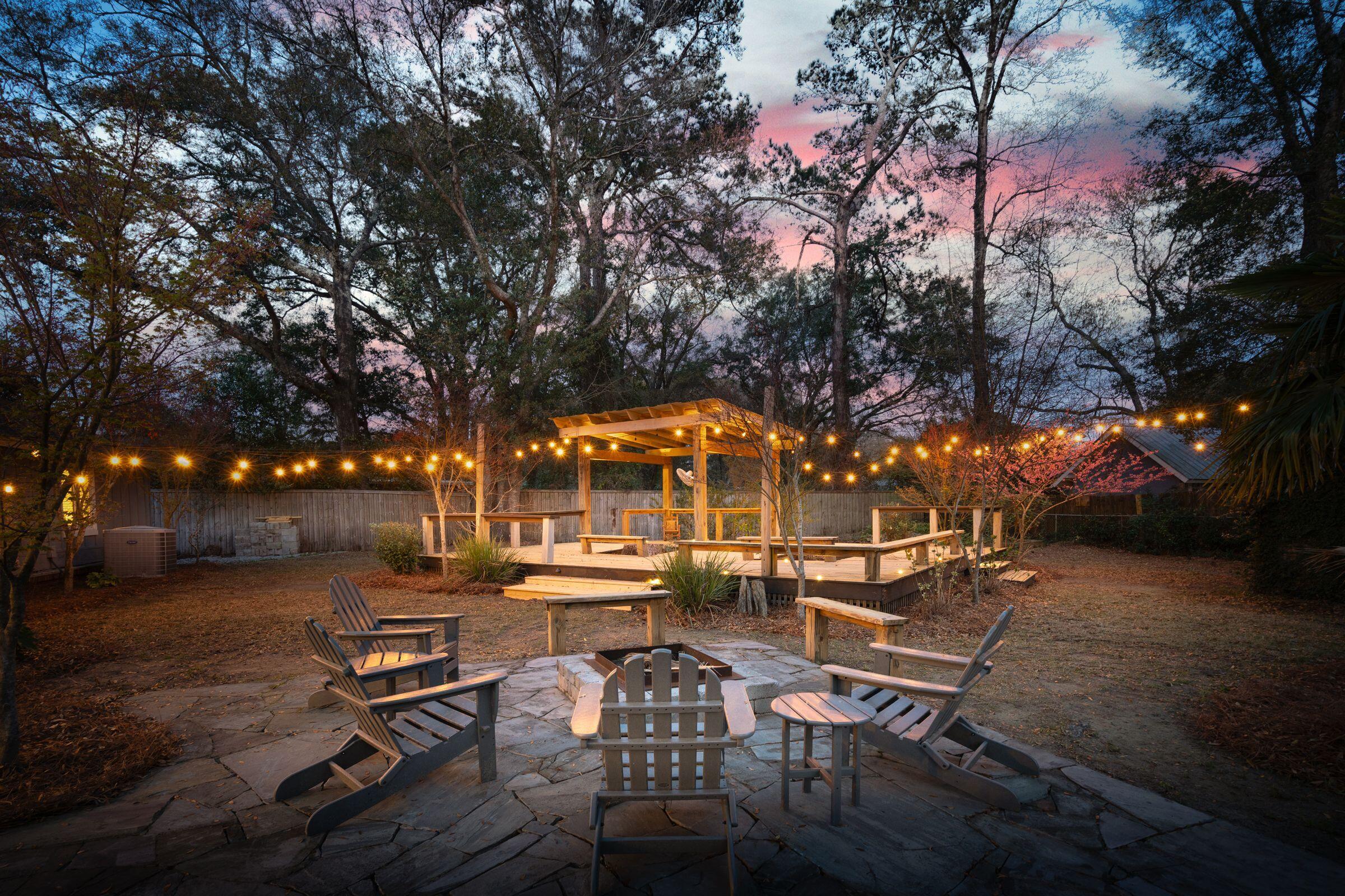 1327 Bob White Drive