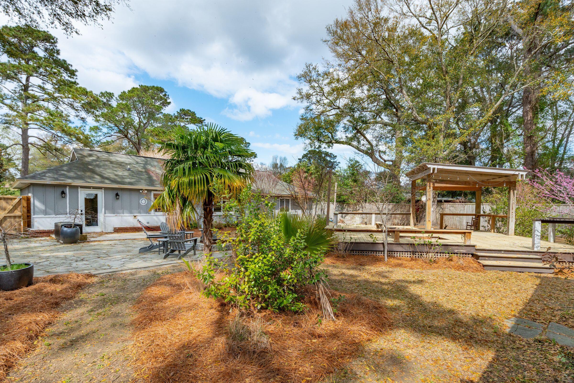 1327 Bob White Drive