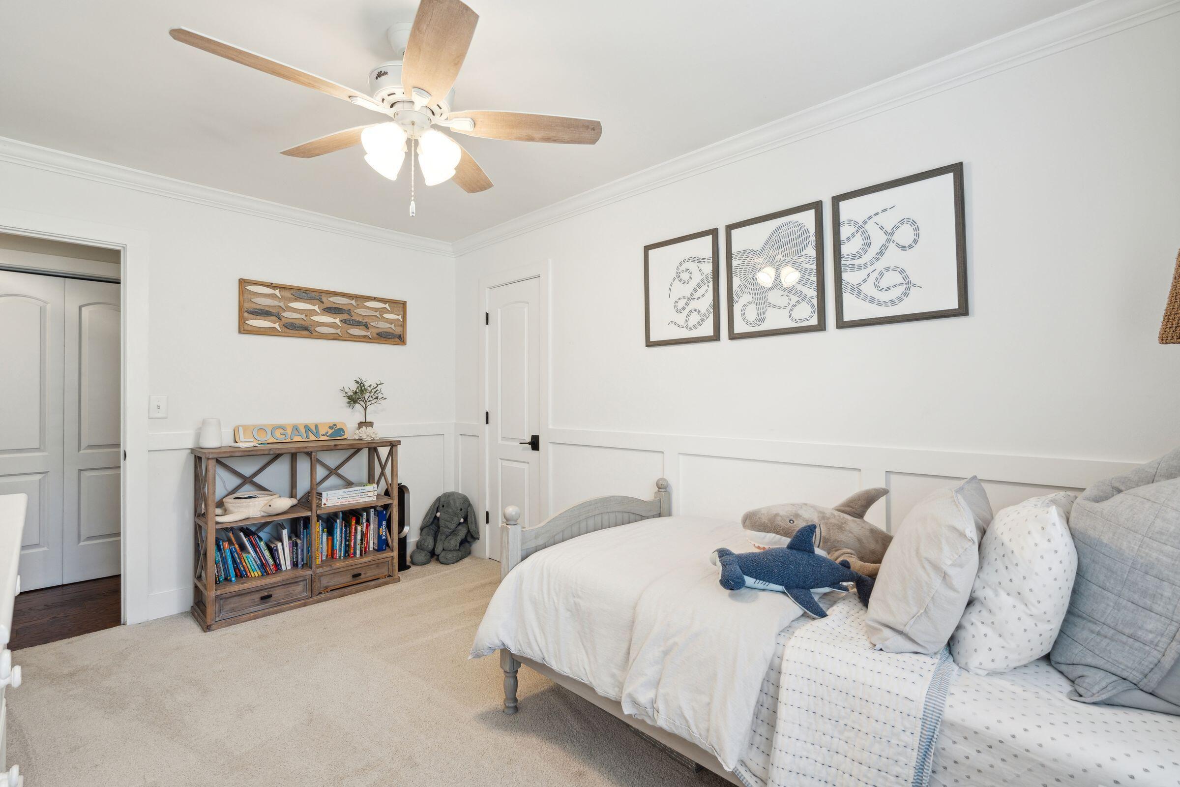 1327 Bob White Drive