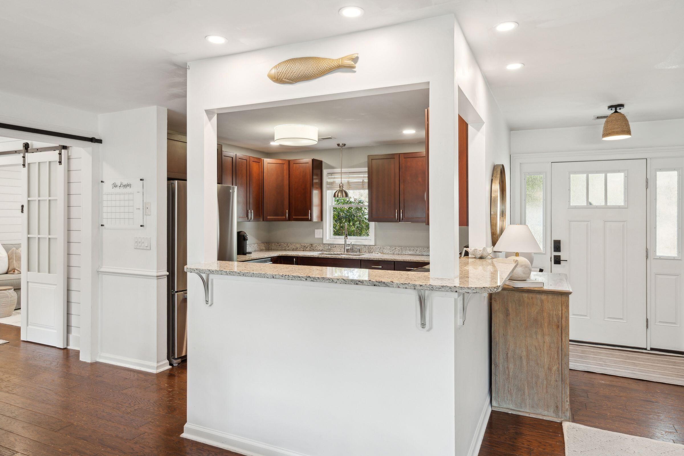 1327 Bob White Drive