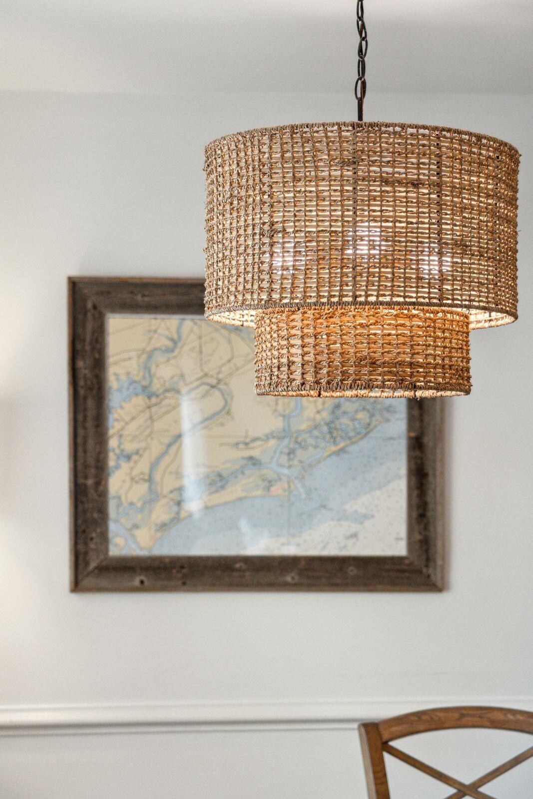 1327 Bob White Drive