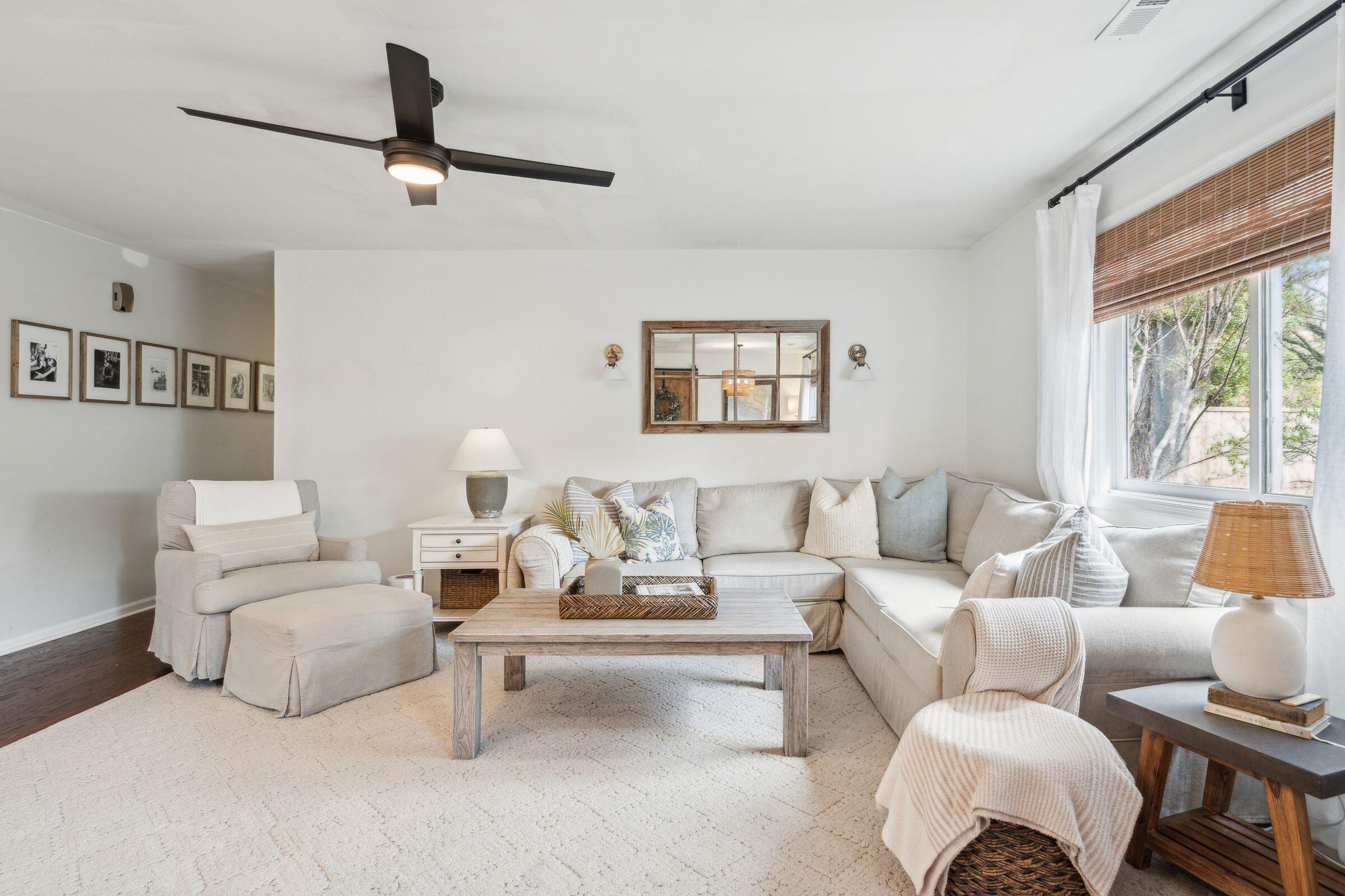 1327 Bob White Drive