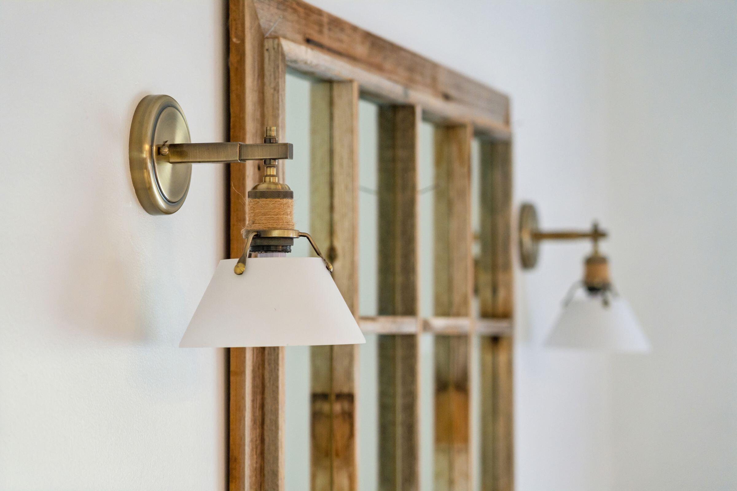 1327 Bob White Drive