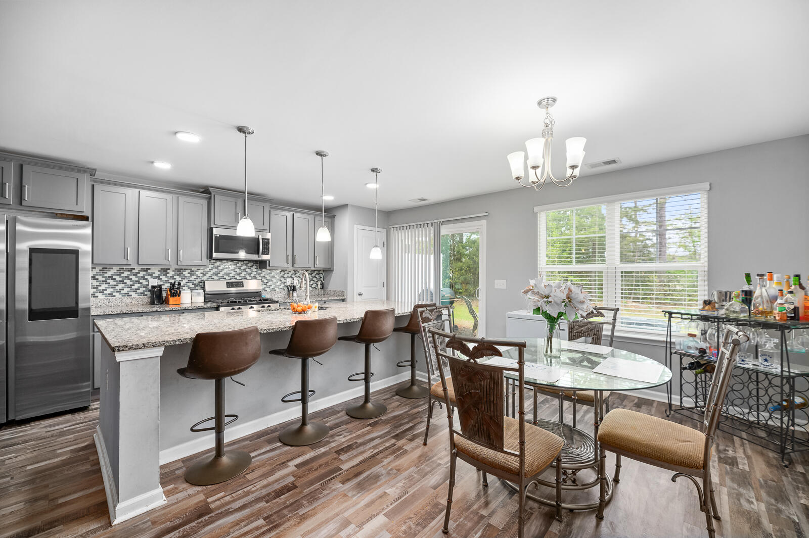 9727 Transplanter Circle