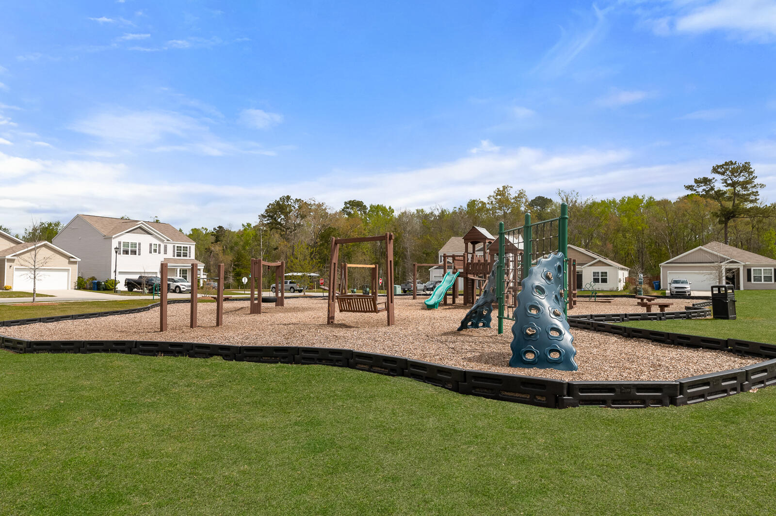 9727 Transplanter Circle