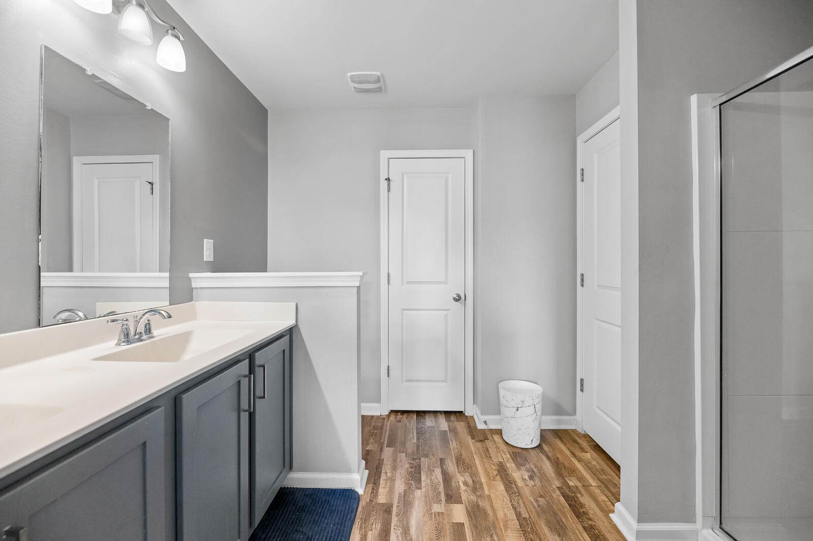 9727 Transplanter Circle