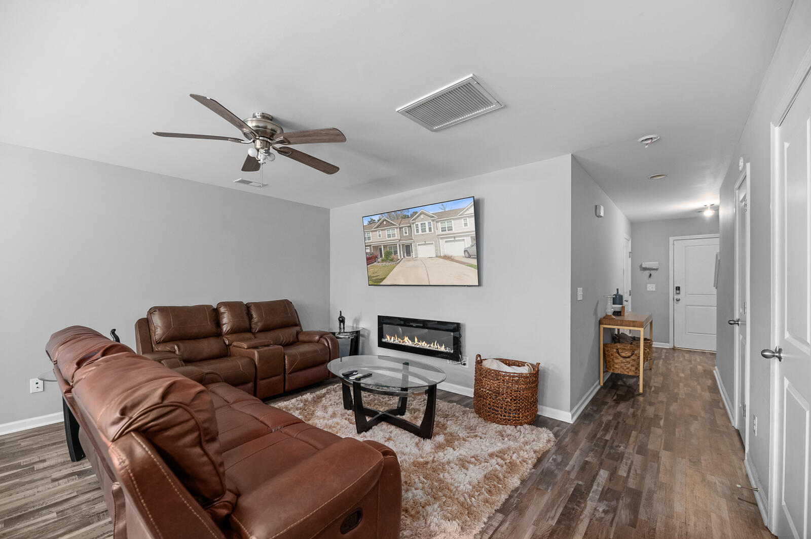 9727 Transplanter Circle