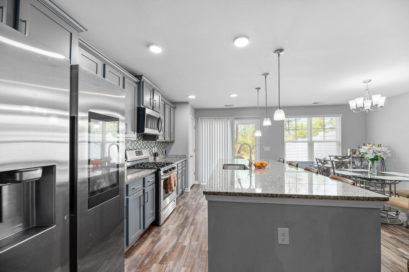 9727 Transplanter Circle