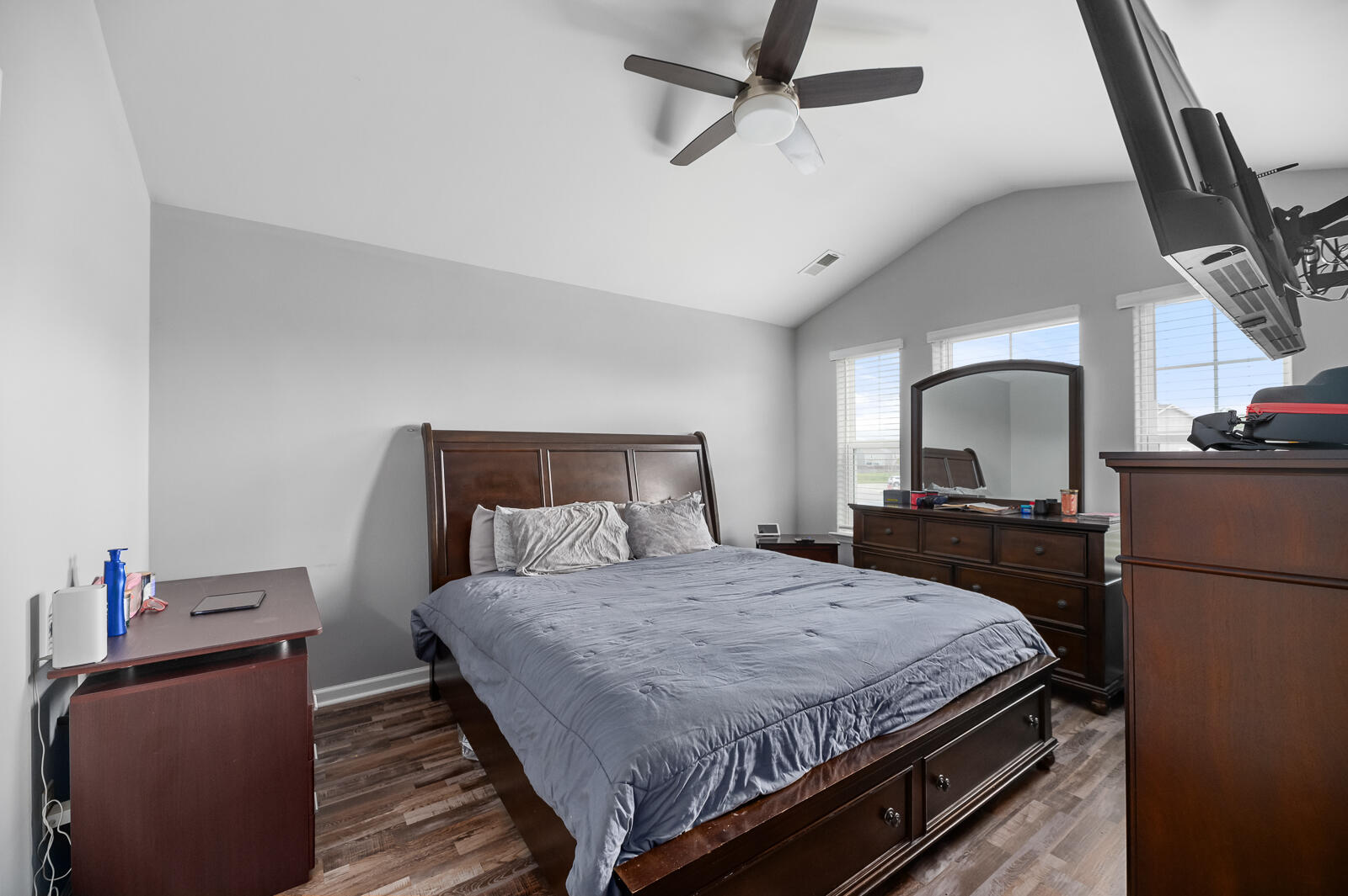 9727 Transplanter Circle