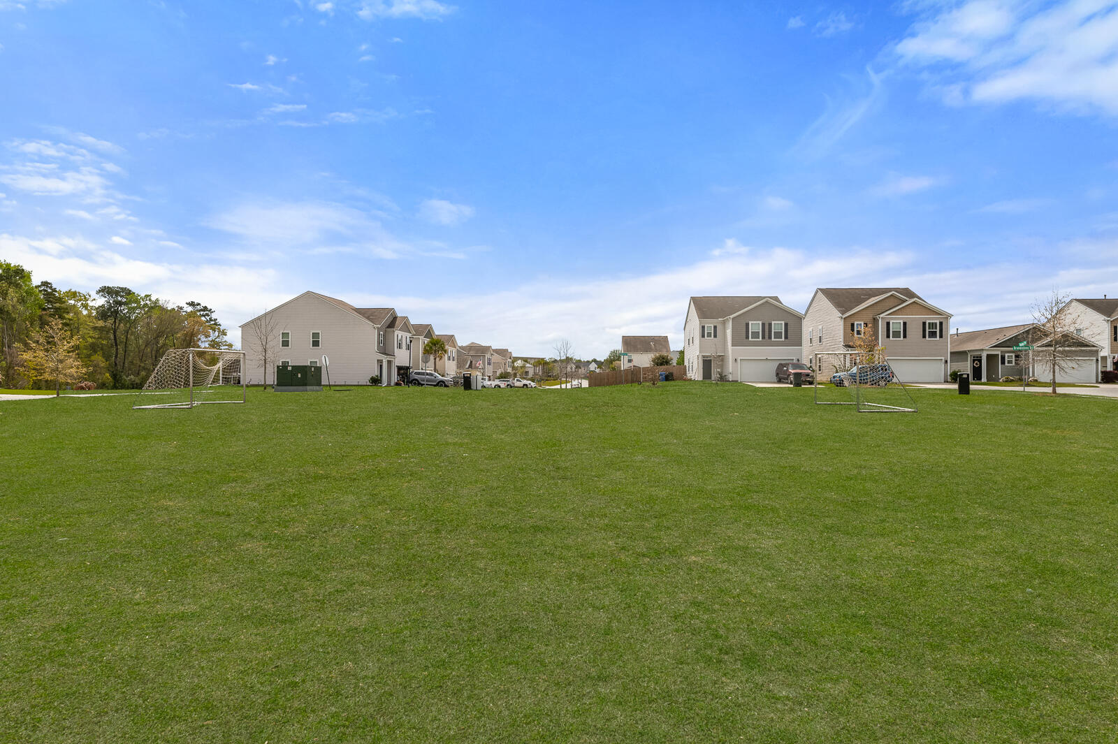 9727 Transplanter Circle