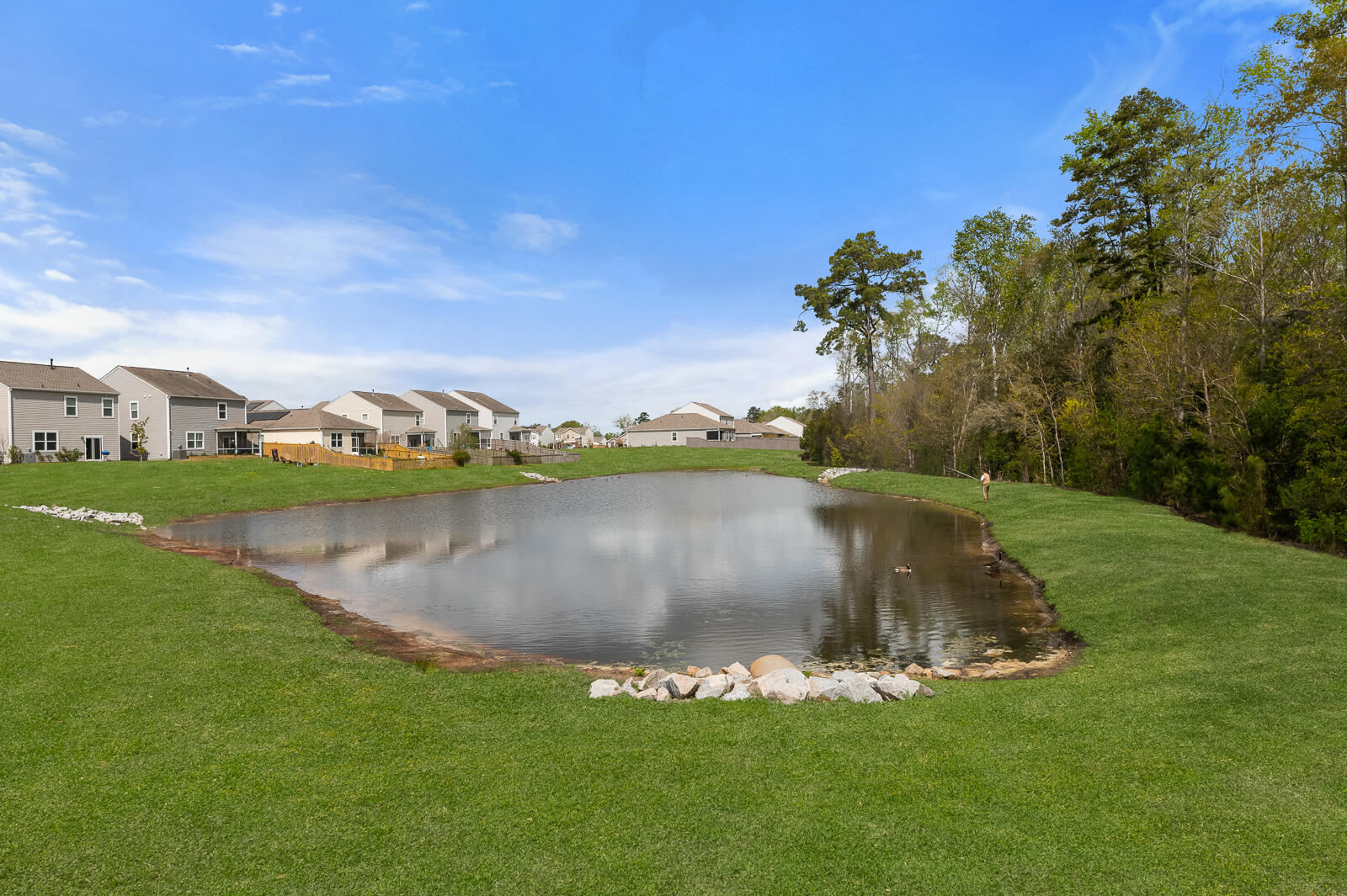 9727 Transplanter Circle