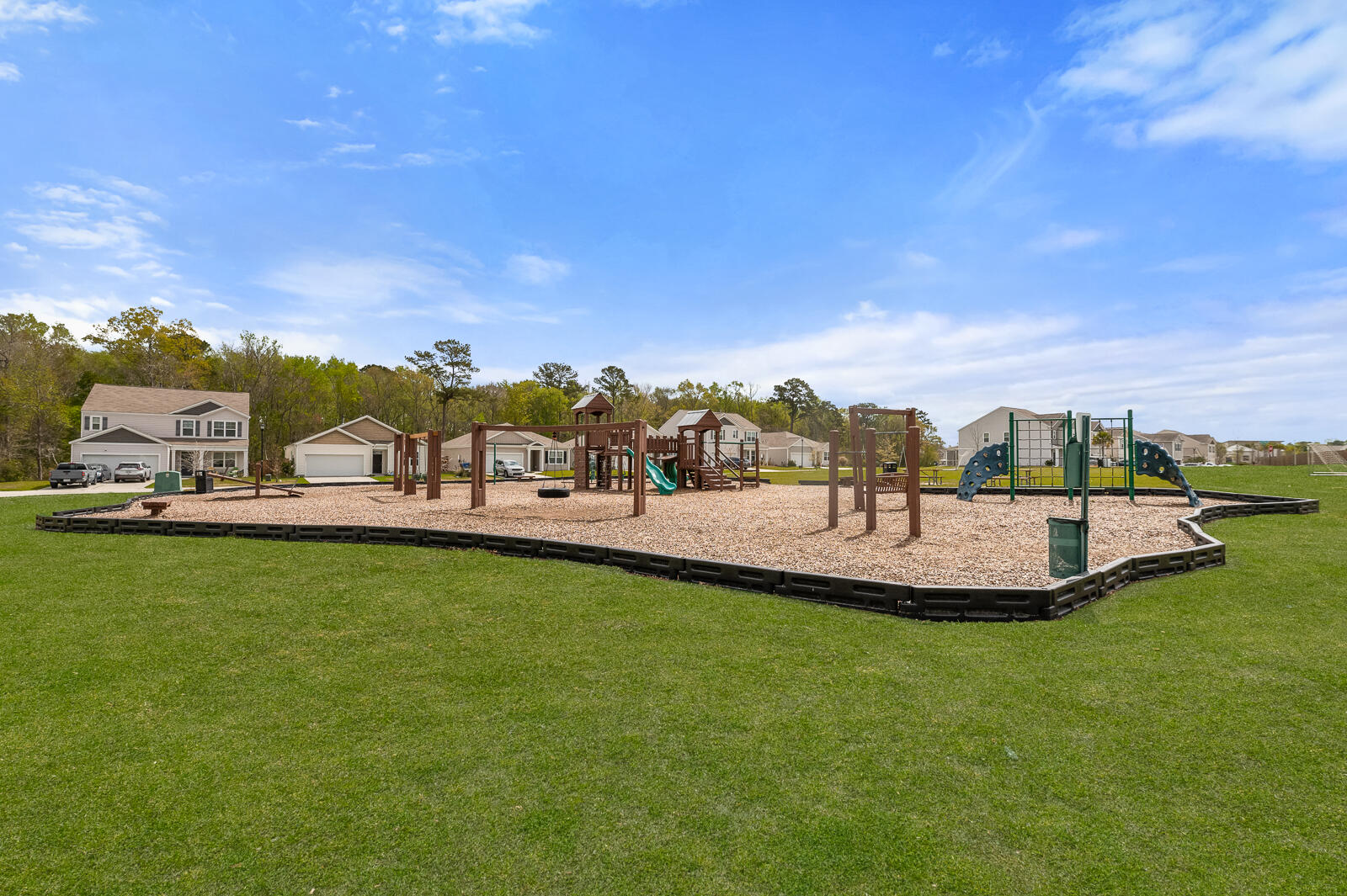 9727 Transplanter Circle