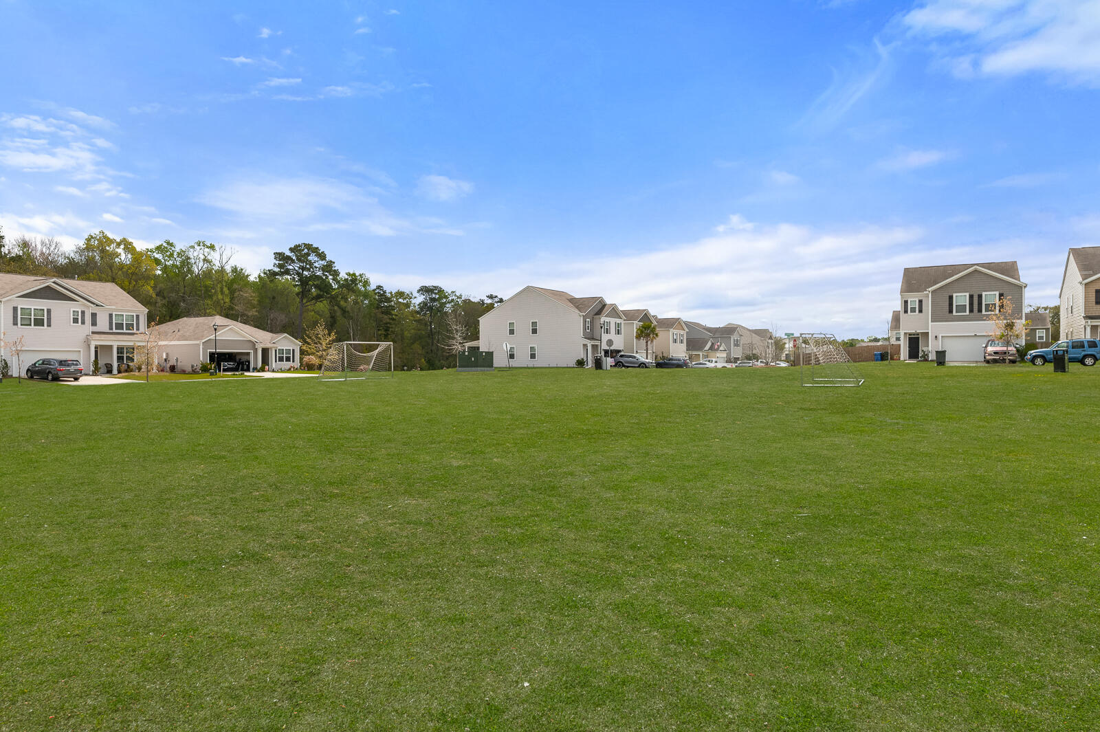 9727 Transplanter Circle