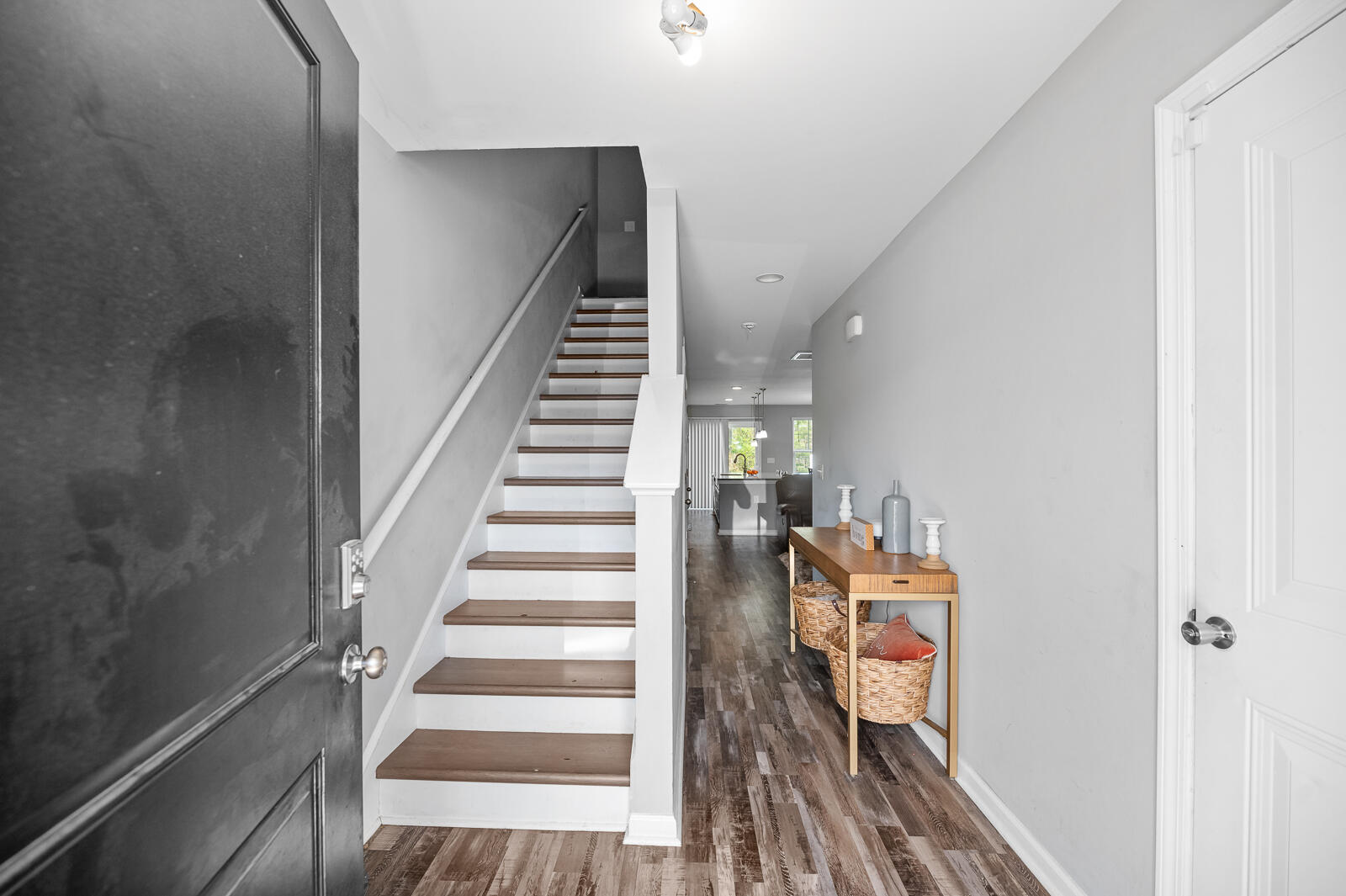 9727 Transplanter Circle