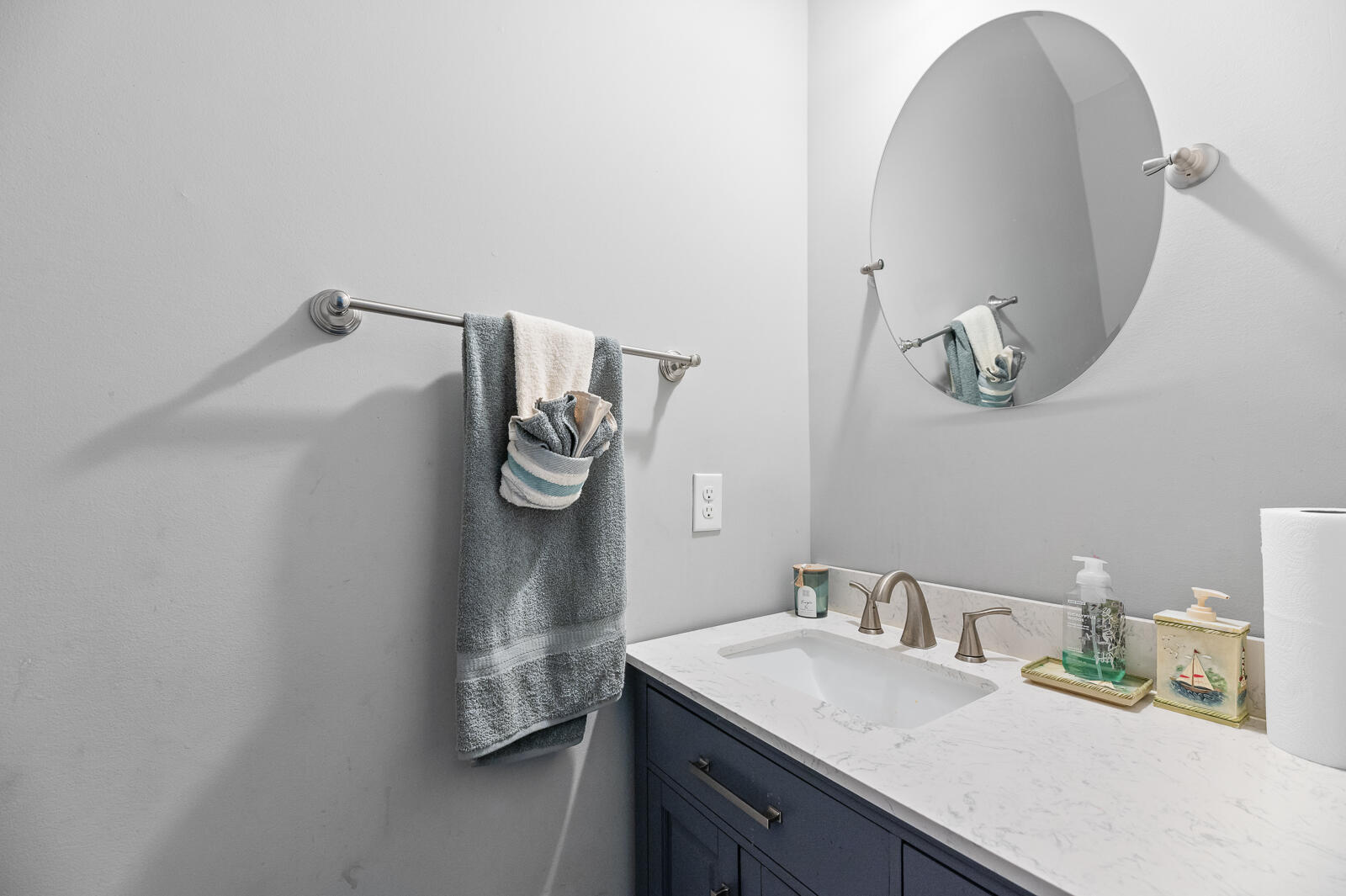 9727 Transplanter Circle